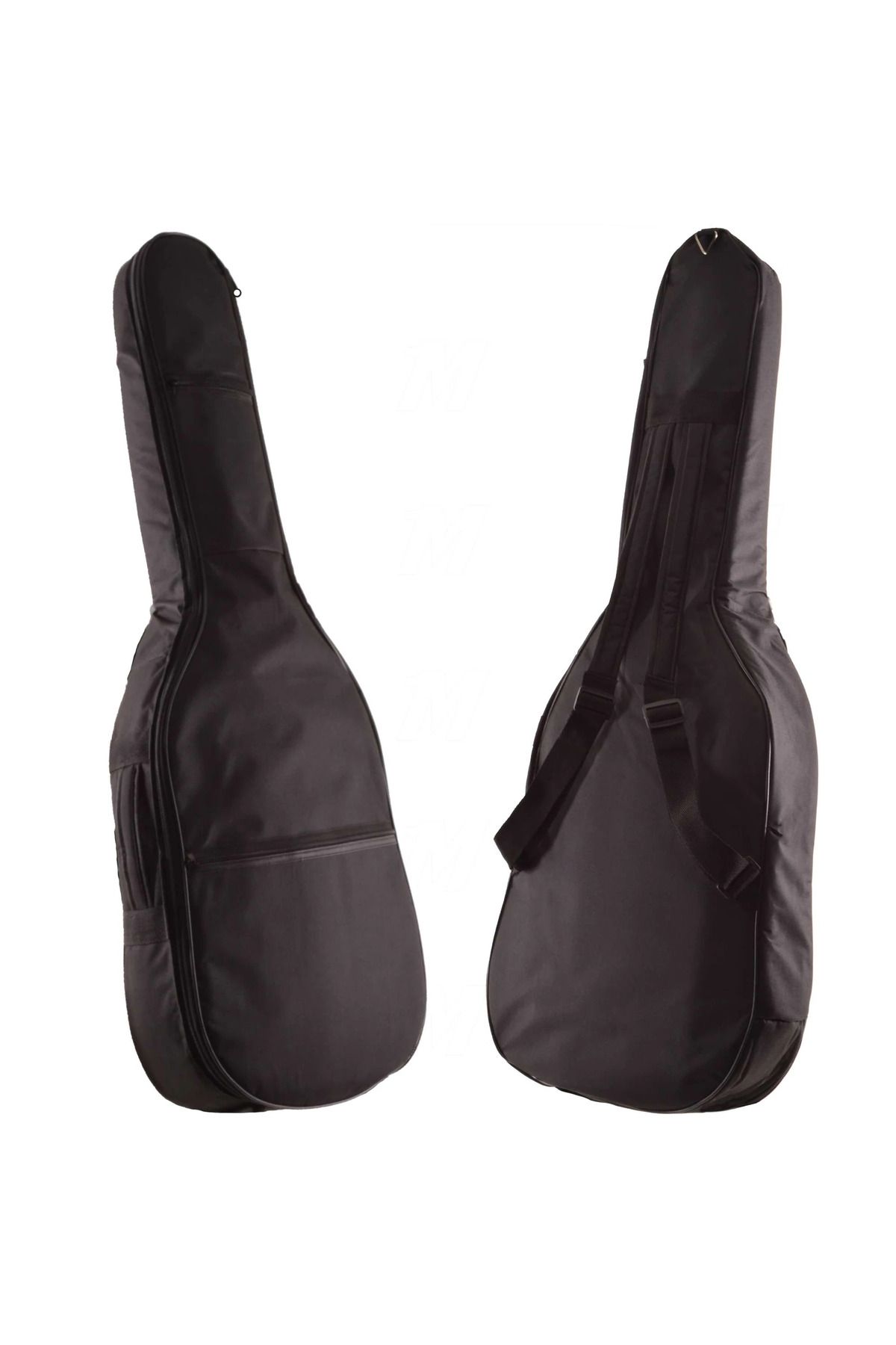 OEM Klasik Gitar Taşıma Kılıf Gigbag Çanta Extreme XGSC