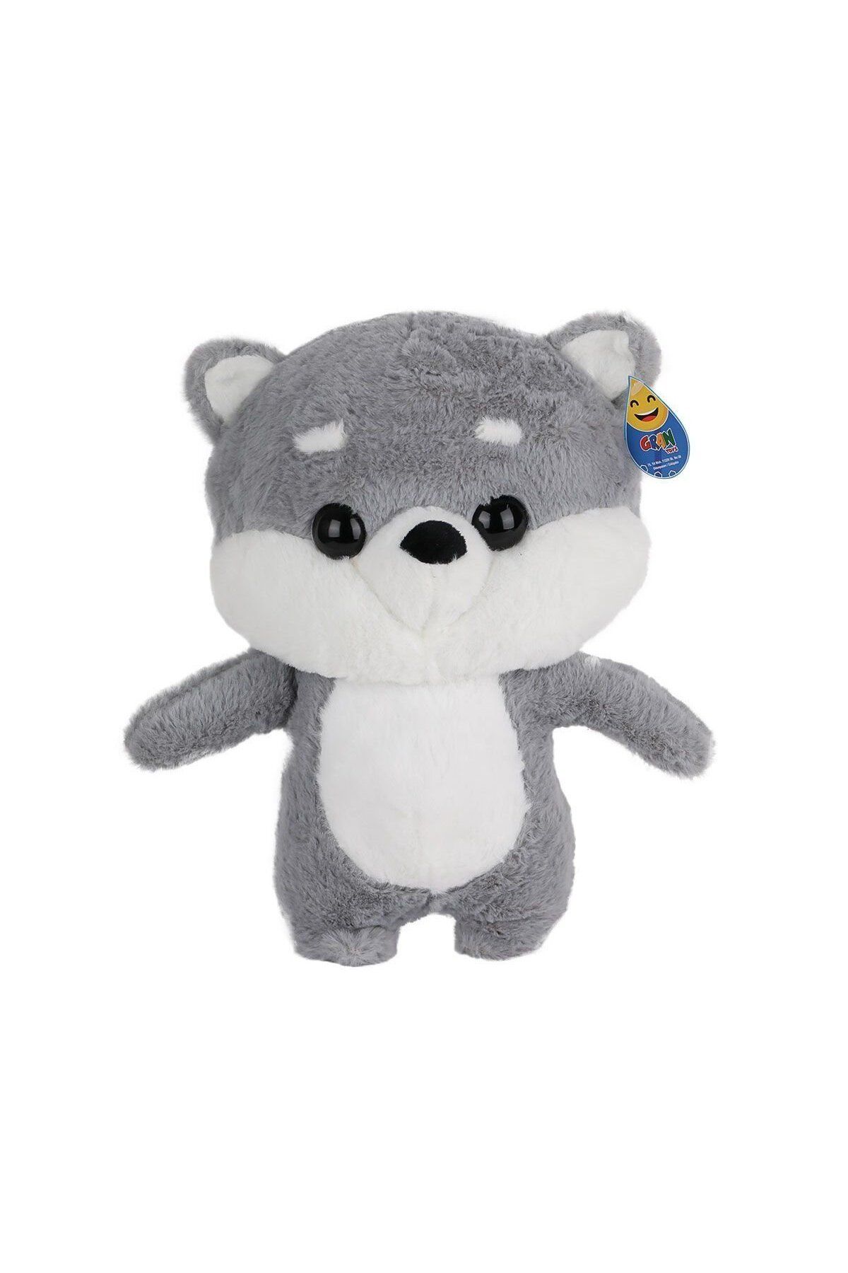 OEM FK-2315 Lalafan Köpek 30 cm