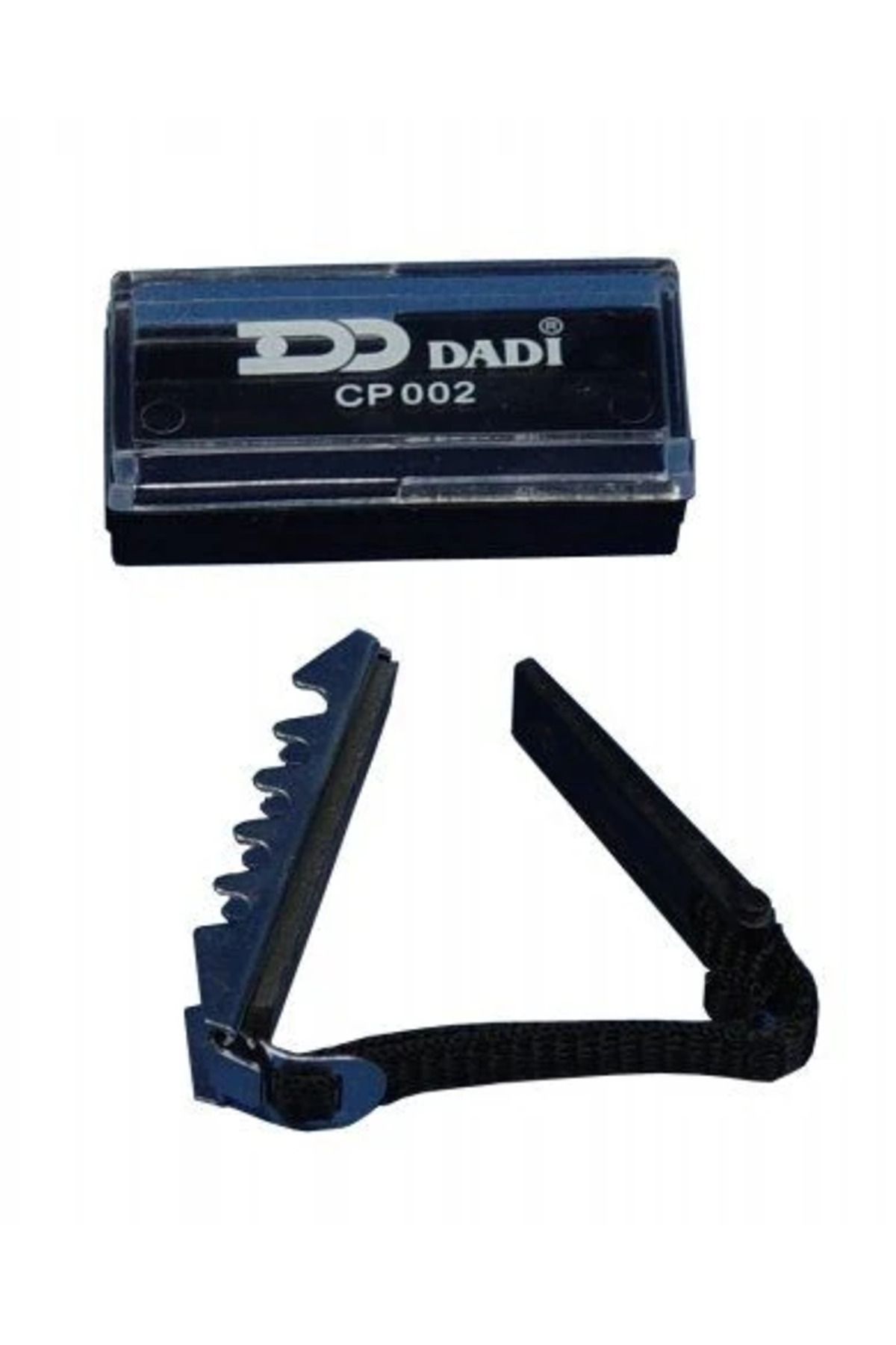 OEM Gitar Kapo CP002