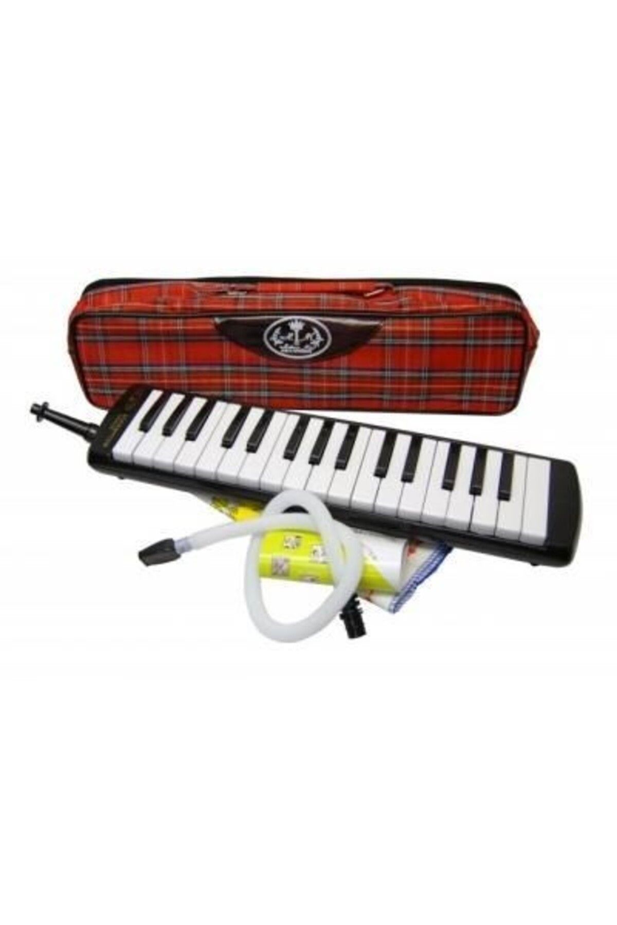 OEM Melodika 32 tuşlu Çantalı HM32SC