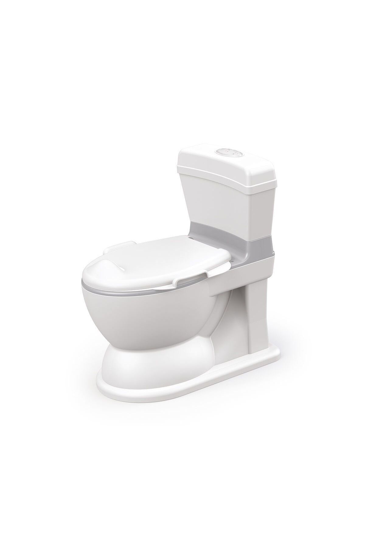 OEM 7176 Lazımlık XL 2IN1 Pembe -Dolu