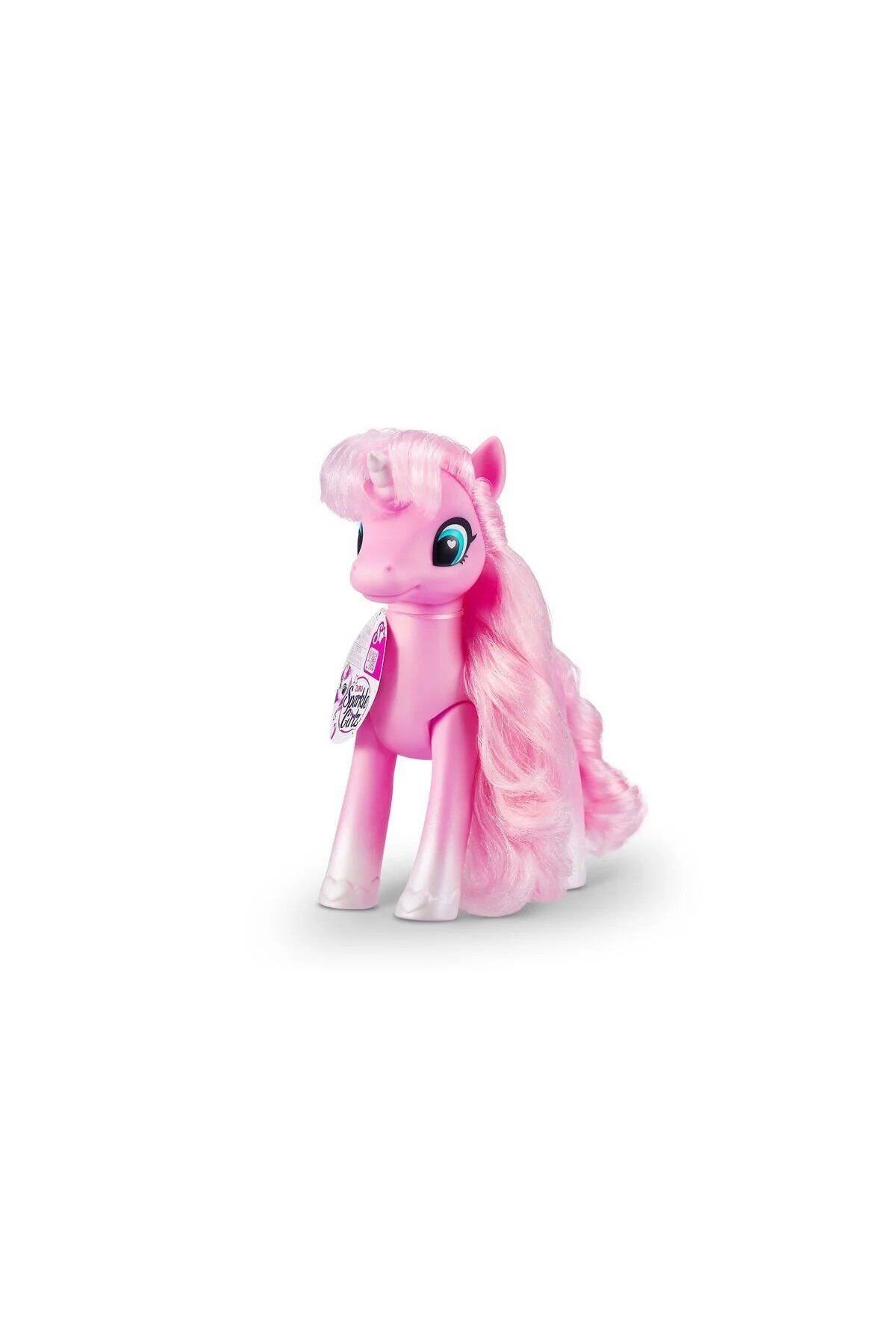OEM PAK04000 Sparkle Girlz Unicorn - 100374