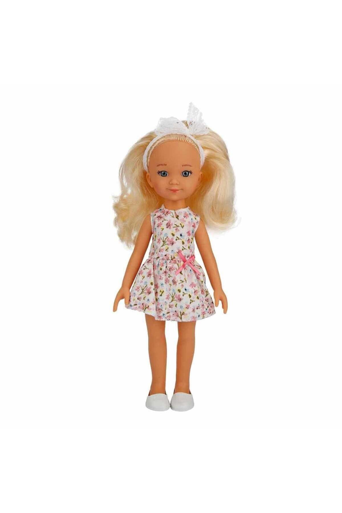 OEM Mina Bebek 35 cm 1 Adet Fiyatıdır