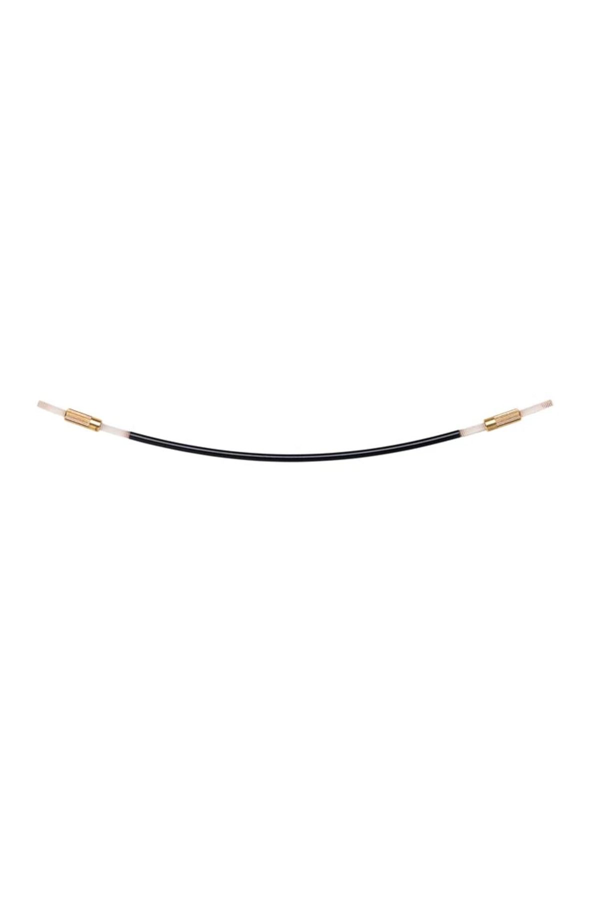 OEM Çello Aksesuar Kuyruk Bağı 4/4 Whittner 917916