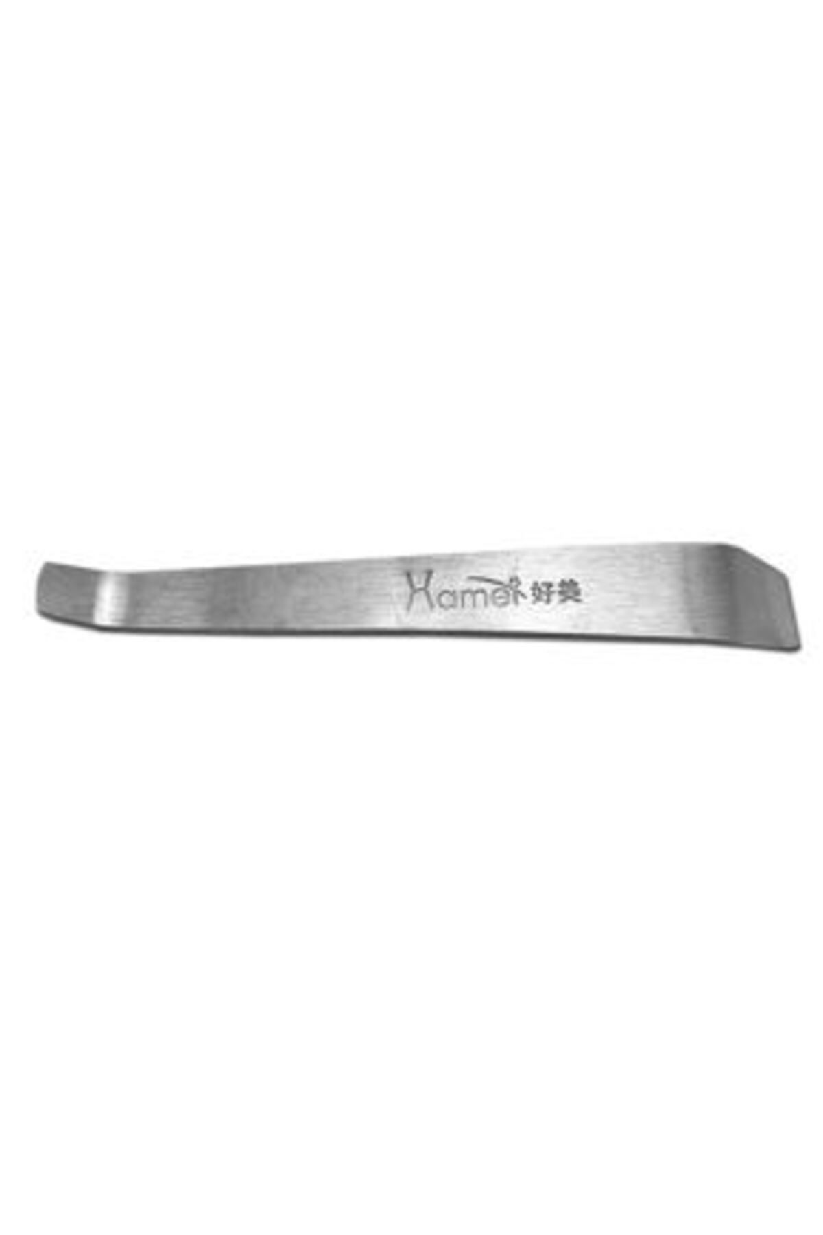 feifei Carstar S6 Araç İçi Ses Sistemi Sökme Levyesi Paslanmaz Çelik (2X135Mm)