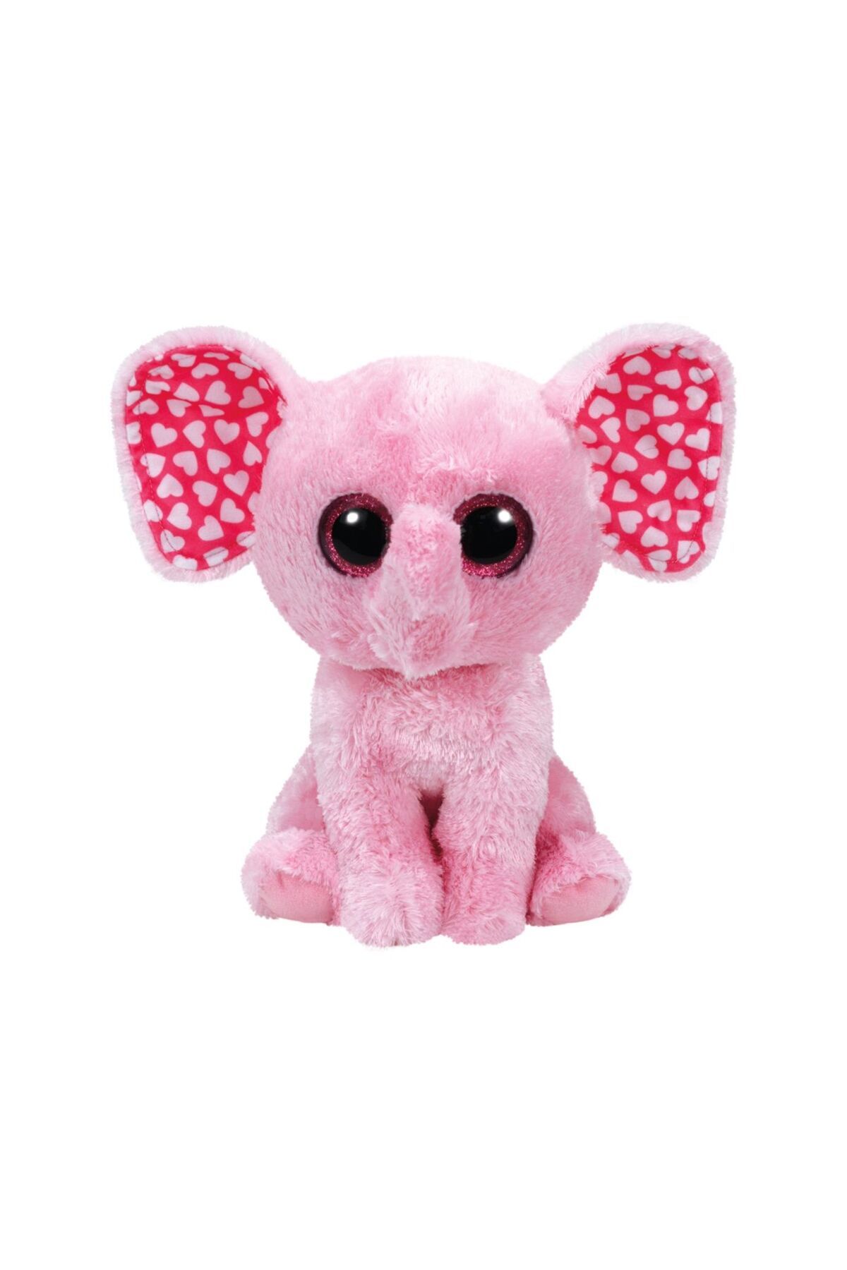 OEM TY Beanie Boo´s Pempe Fil Sugar Peluş 25 Cm