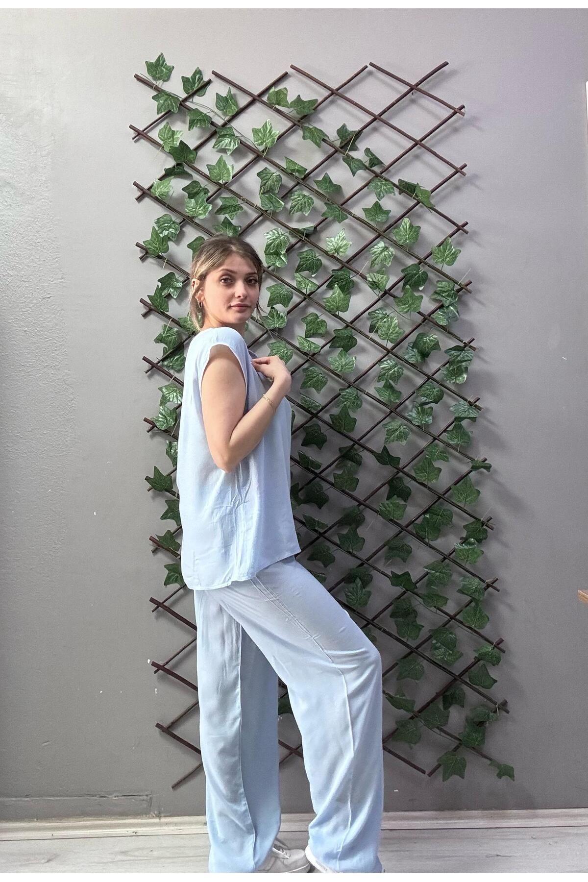 MODA Pijama takımı