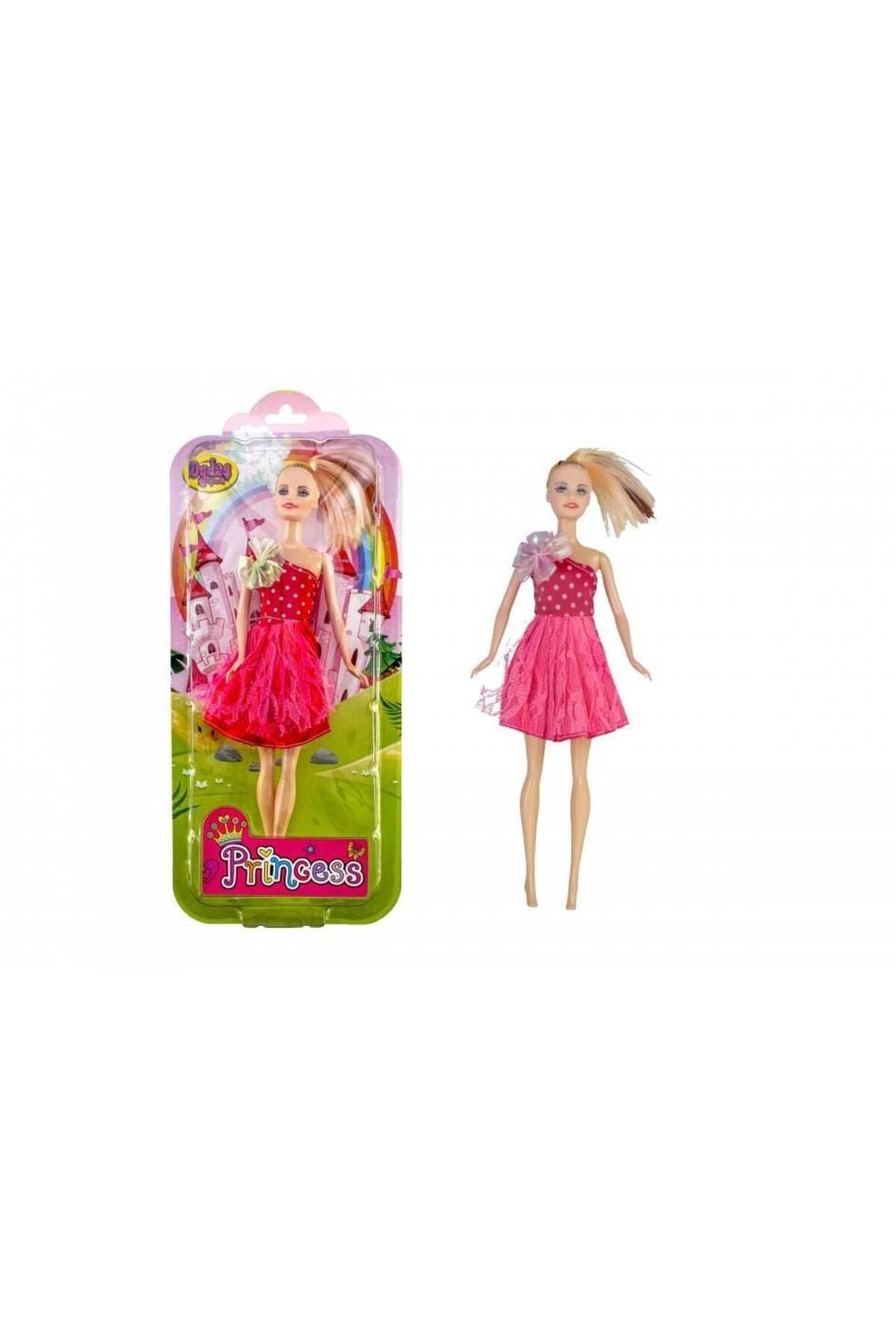 OEM Anlily Kartelada Presnes Manken Bebek