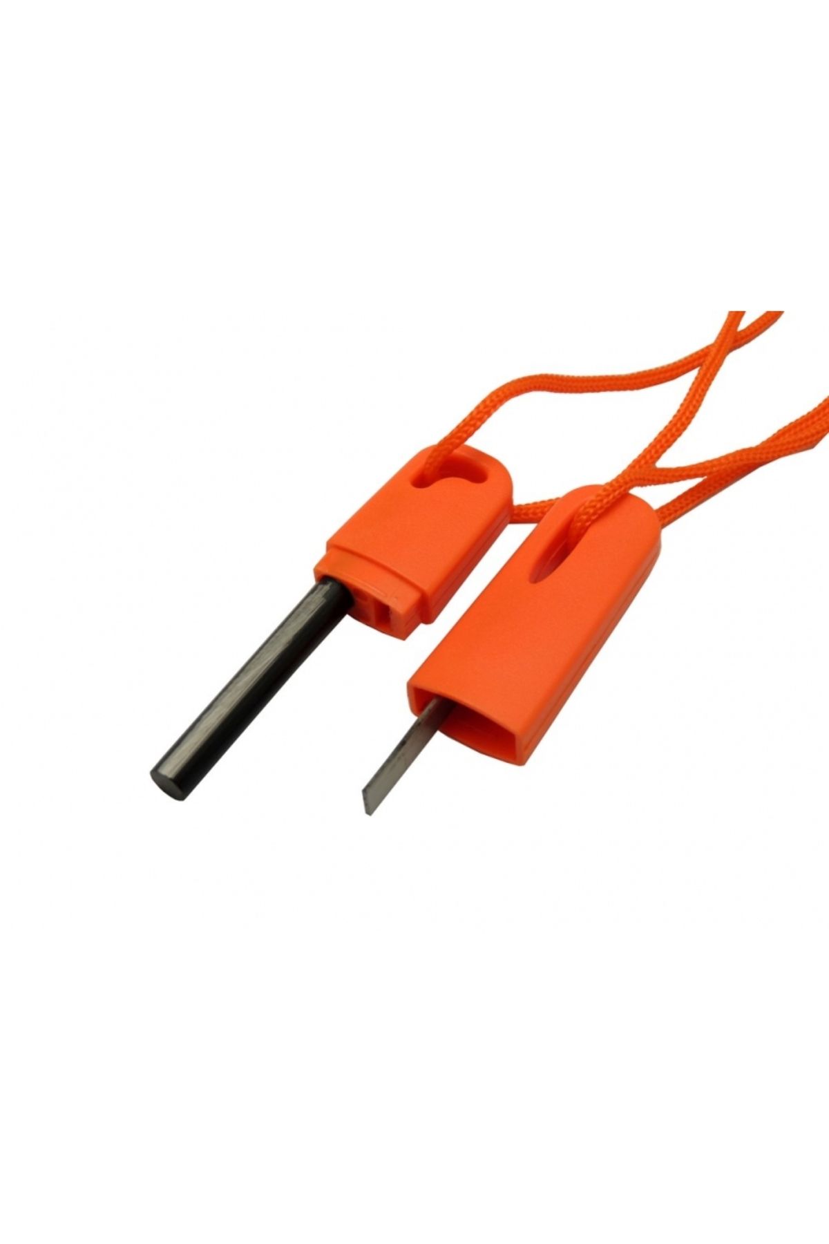 OEM ORNC Magnezyum Çubuğu - İpli