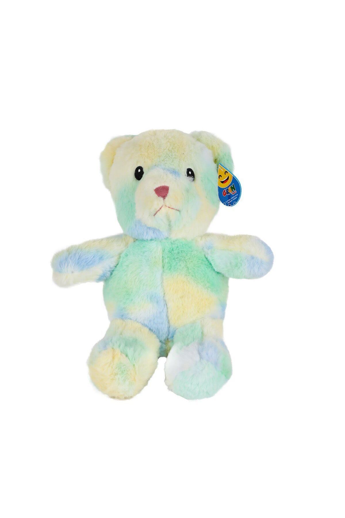 OEM FK-2320 Karma Peluş 30 cm -Grantoys