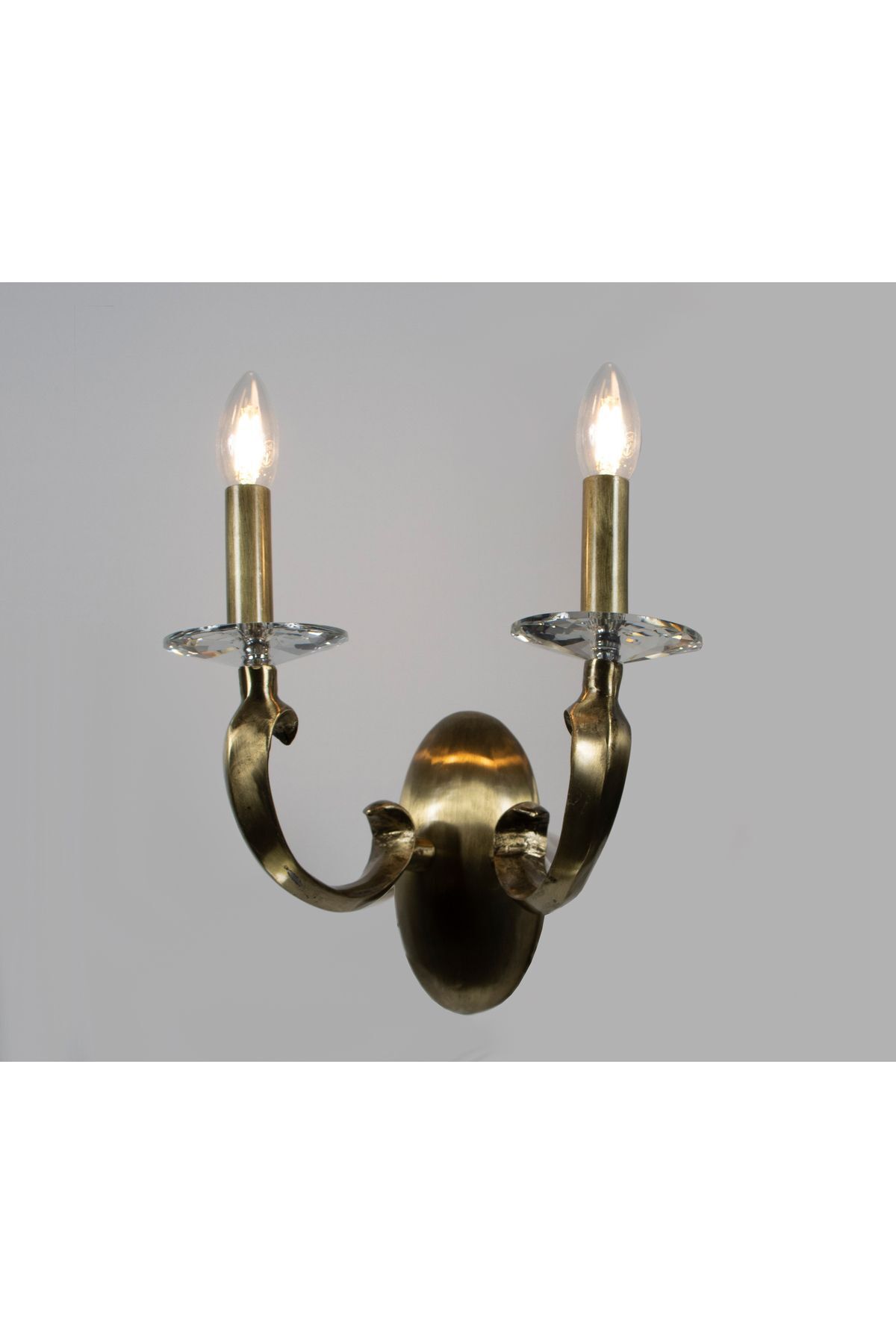 Mutlu Modern Apli̇k ,salon,kori̇dor,yatak Odasi,antre
