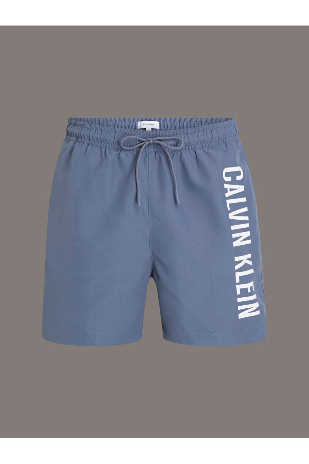 Calvin Klein Swim Shorts - Intense Power