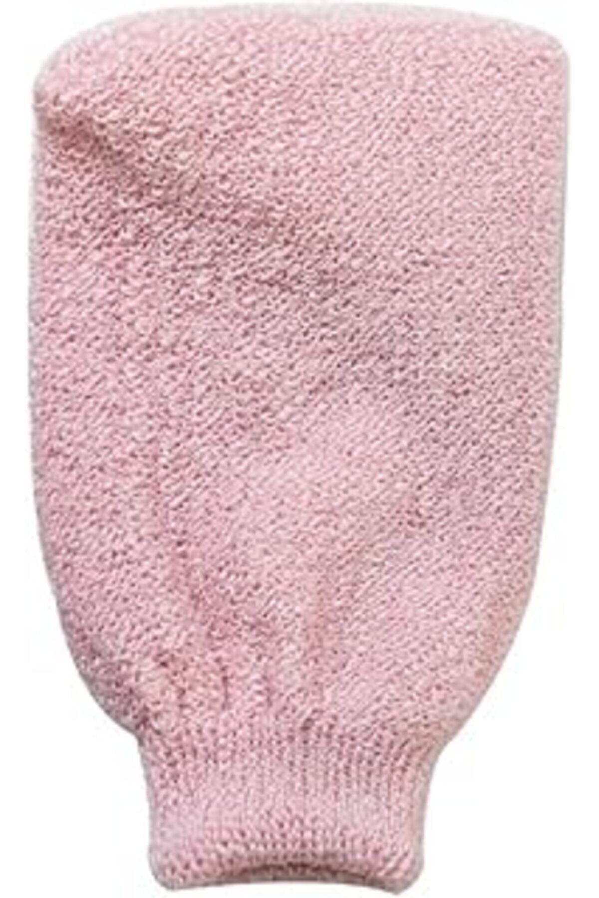 NZM TİCARET Sabunlu Banyo Lifi - 12
