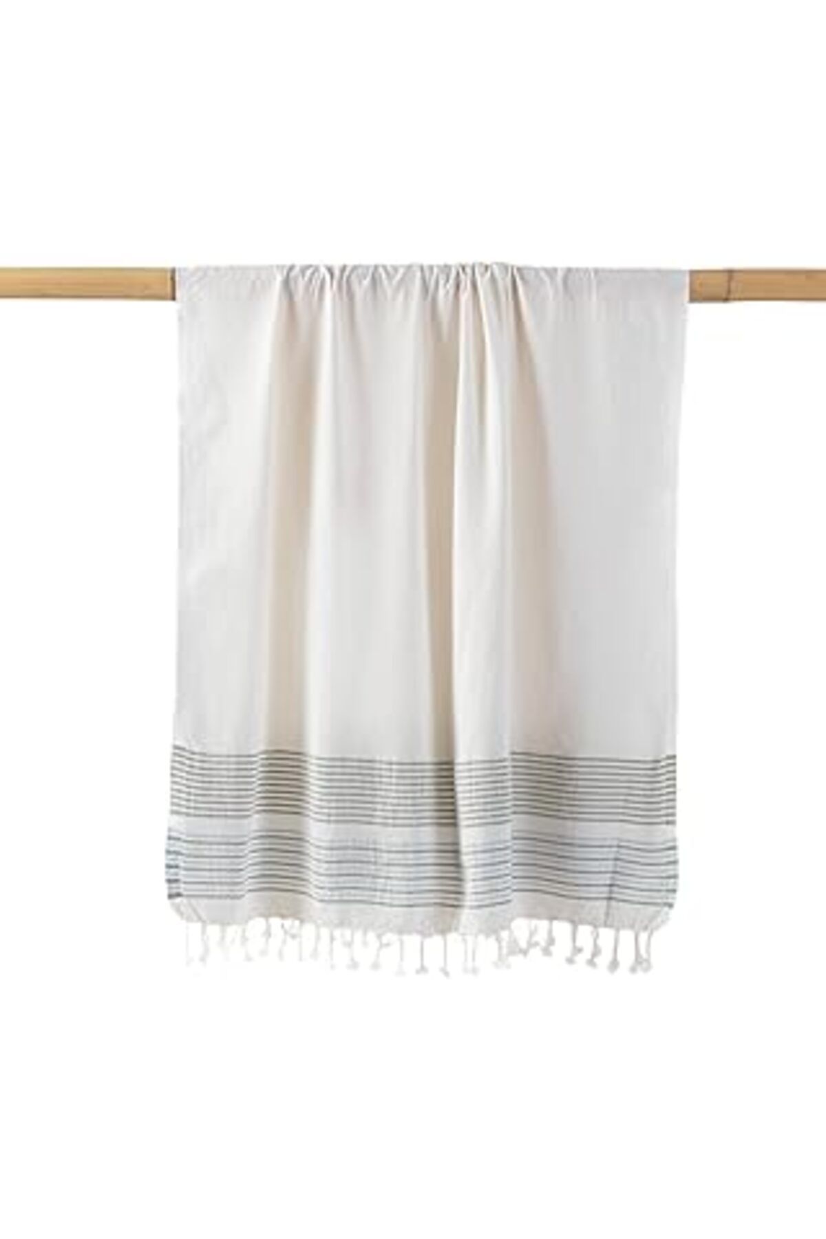NZM TİCARET Chakra Codruta Peştamal 90X170 Cm