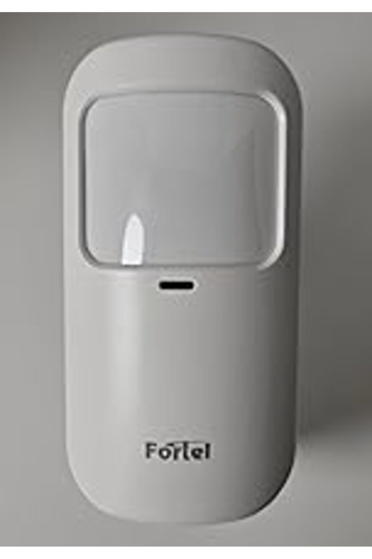 Karachil Fortel Hareket Dedektörü (Fp10)