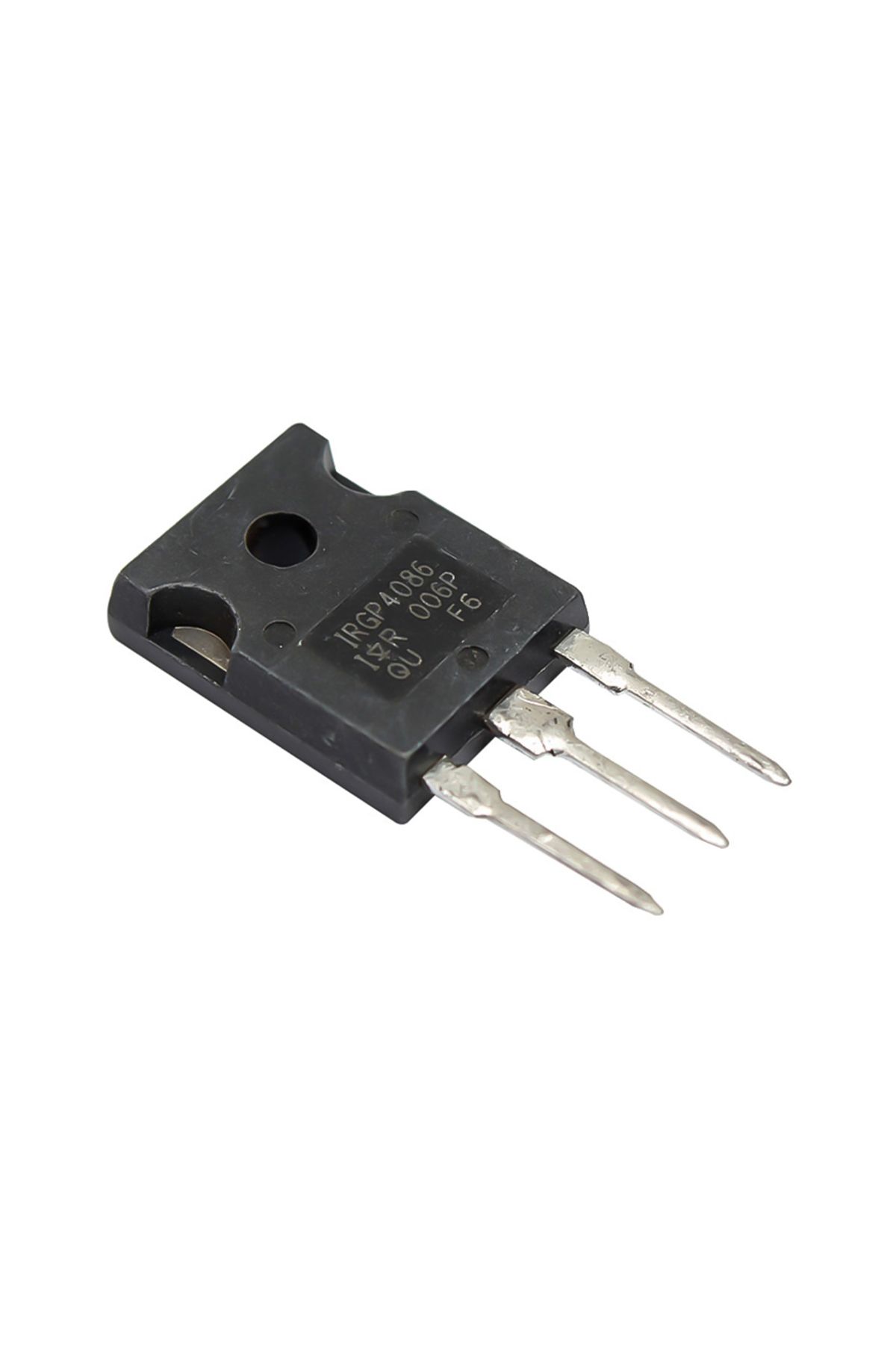 robotrend Irgp 4086 To-247 Transistor