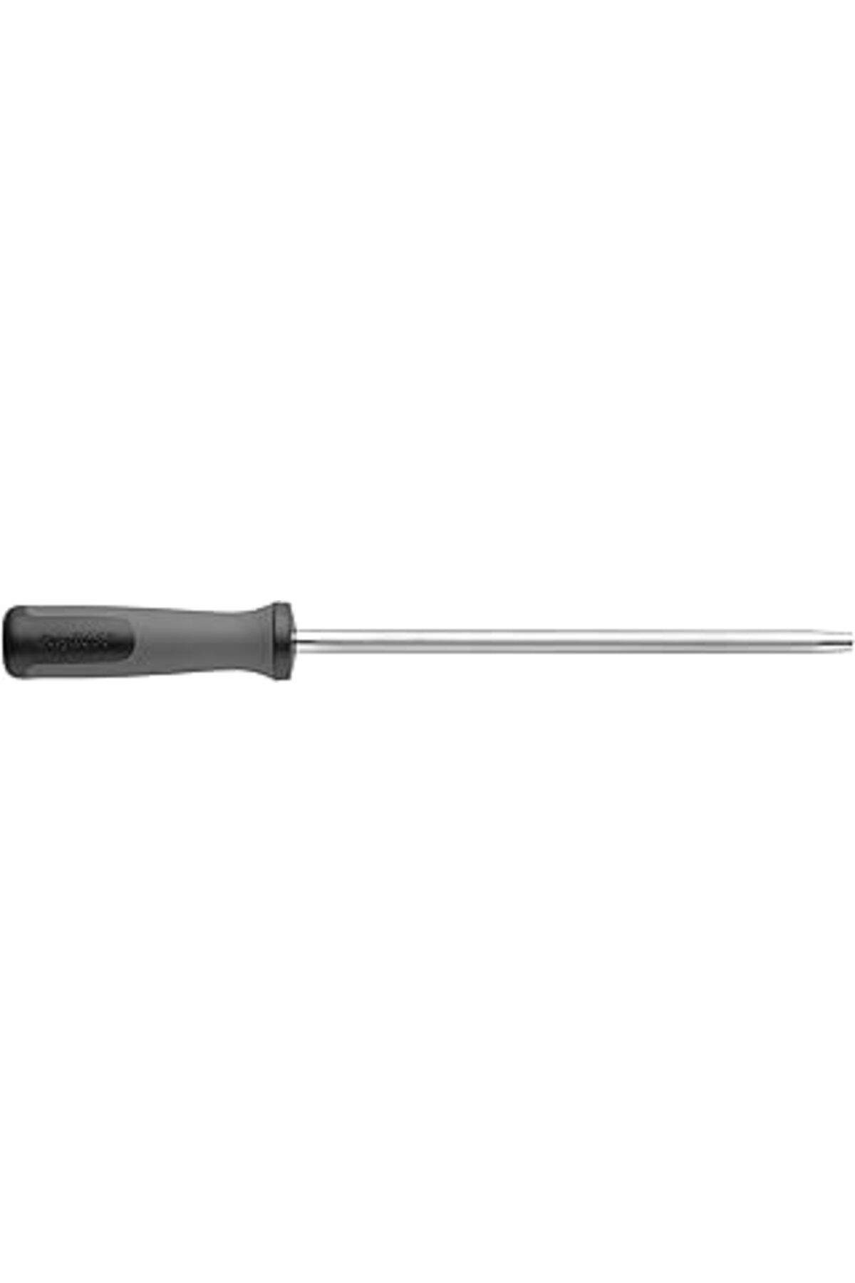 TBSProjects Berghoff Leo Masat