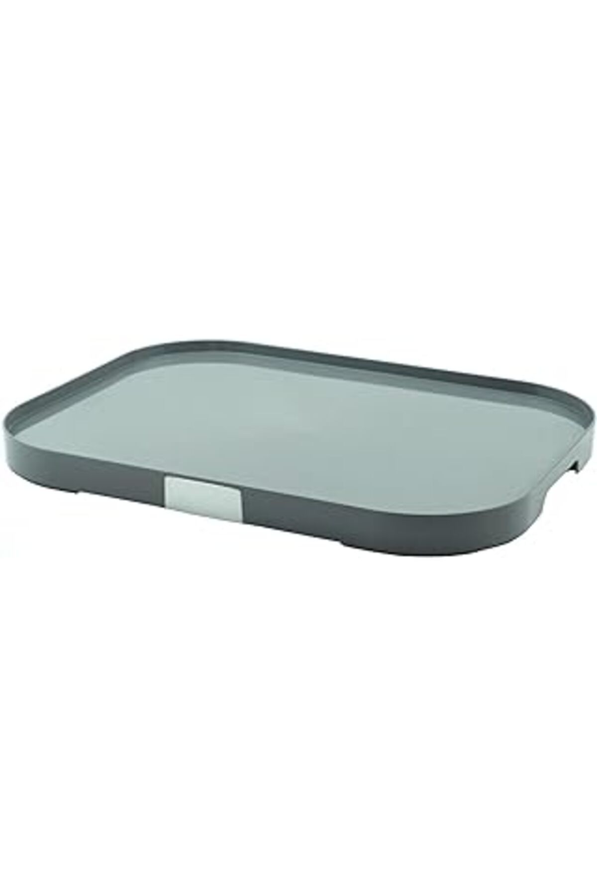 karadağsb Primanova E71-07 Tepsi Gri