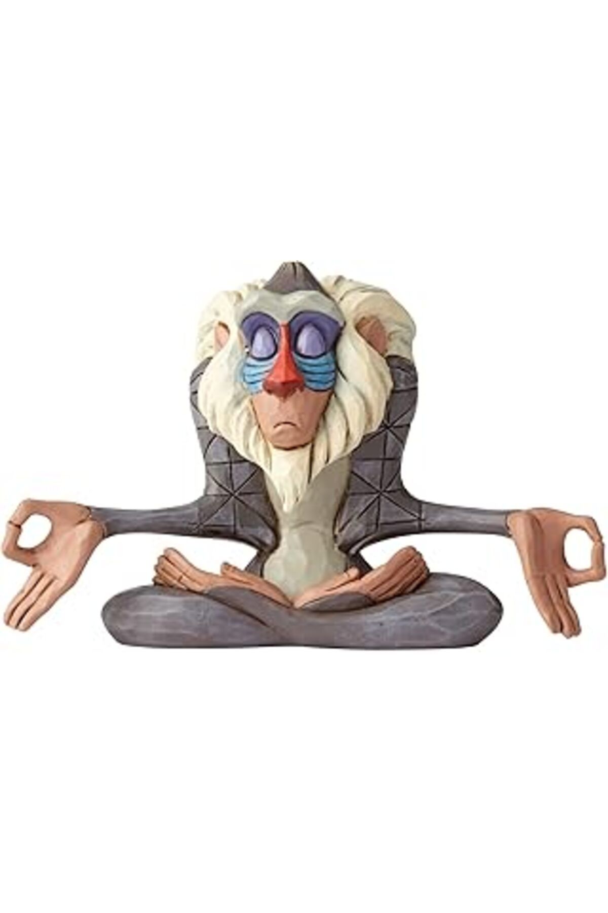 karadağsb Disney Traditions Mini Figür.
