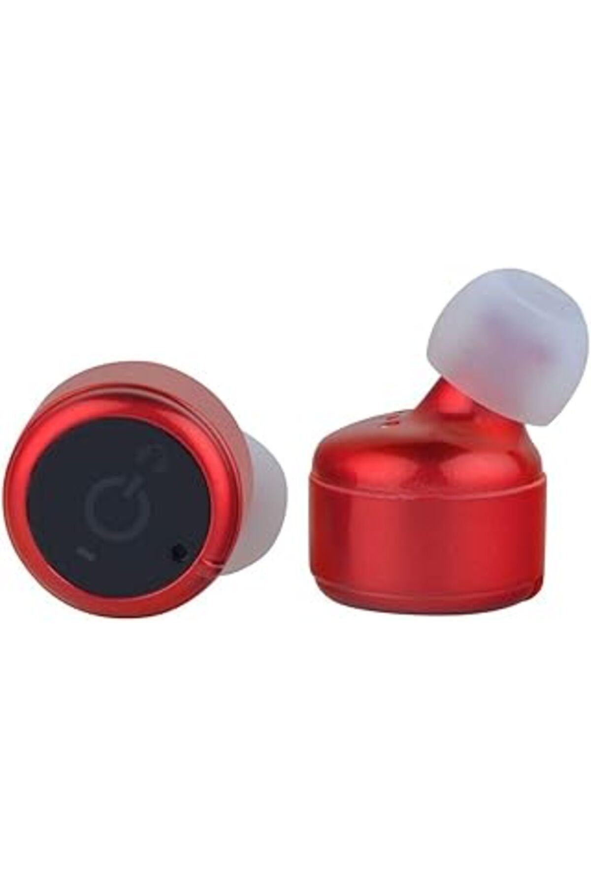karadağsb Meco Bt11-R Bluetooth Kulaklık