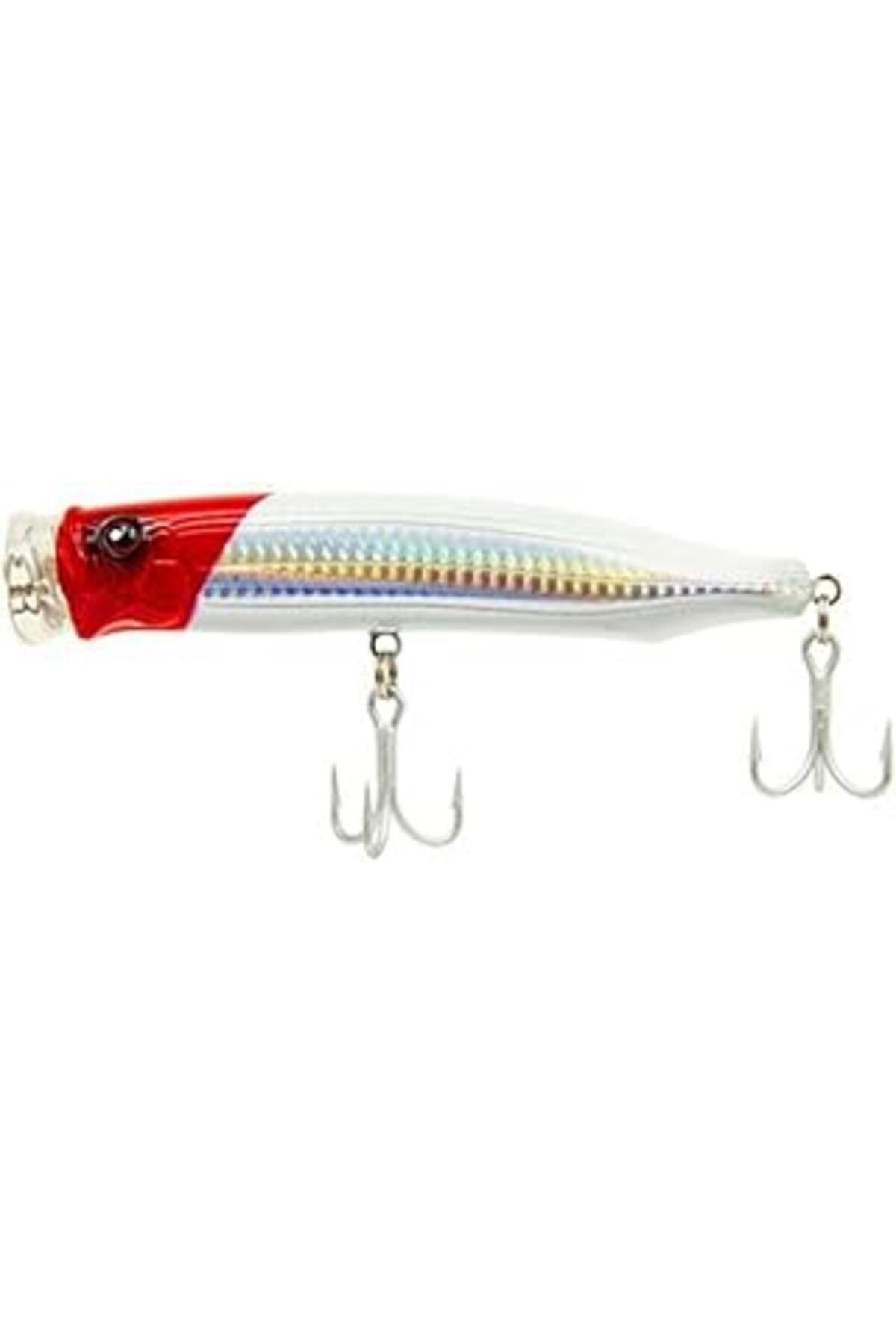 NZM TİCARET Noeby 9246D 15 Cm 54,5 Gr Nsb008 Balık