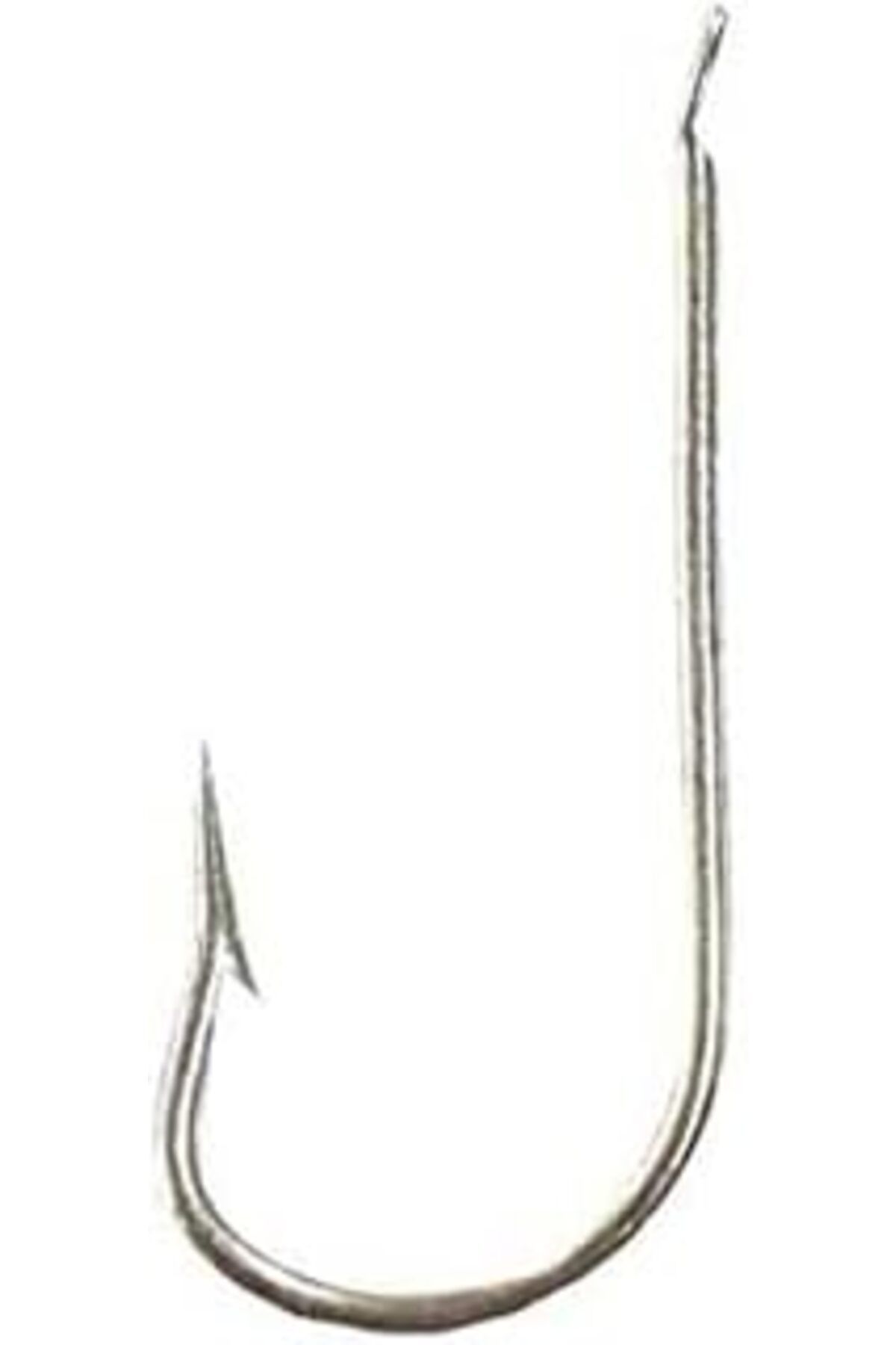 jupiter global bazaar Sea Horse Sh9-2315 100 Lü Paket İğne