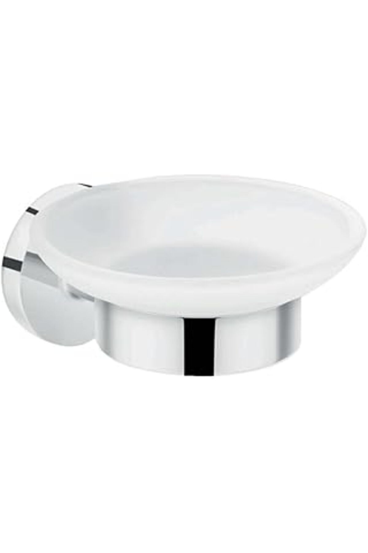 karadağsb Hansgrohe Logis Sabunluk