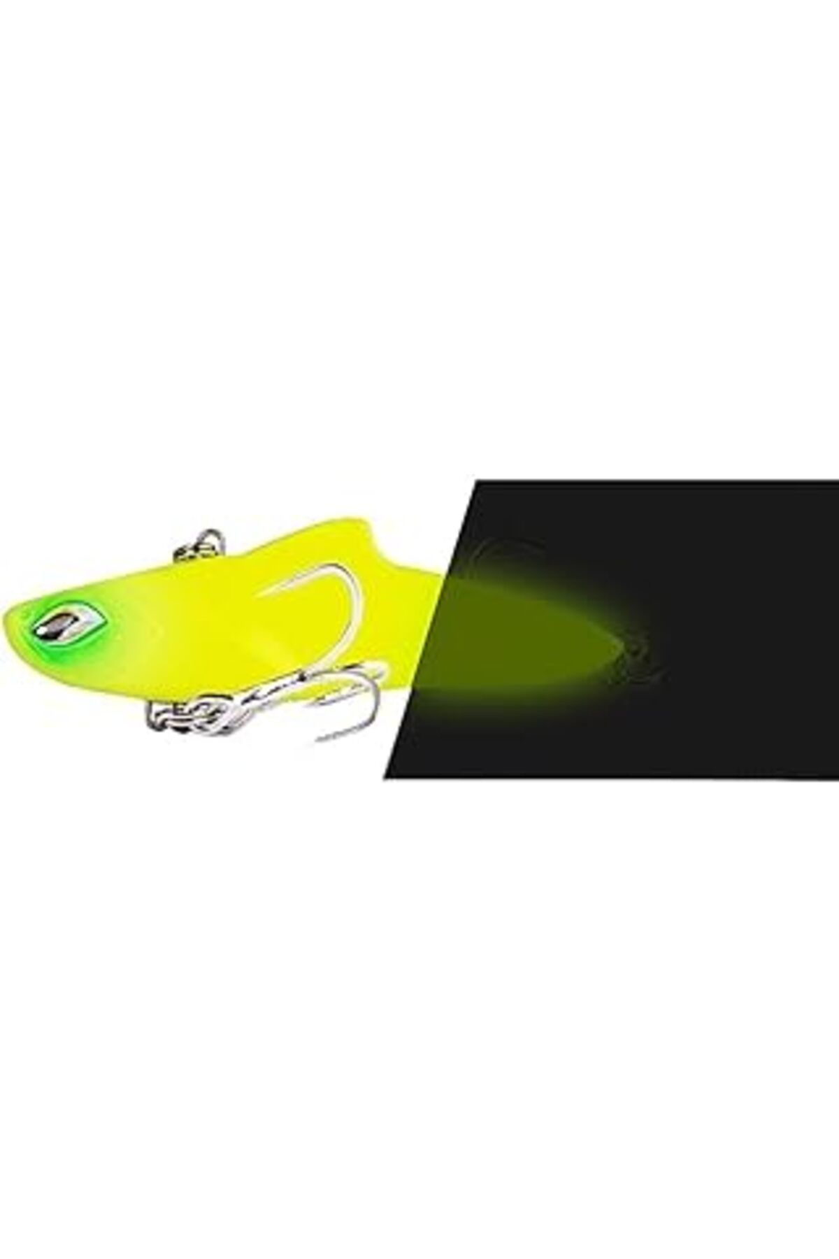 NZM TİCARET Noeby 1903 85Mm 28Gr Nhh034 Balık