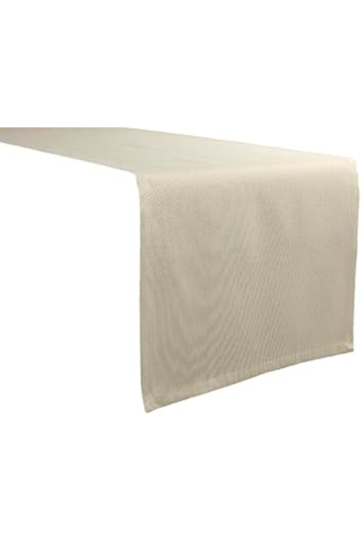 Karachil Porland 04Sty001758 Bohem Runner, Tekstil