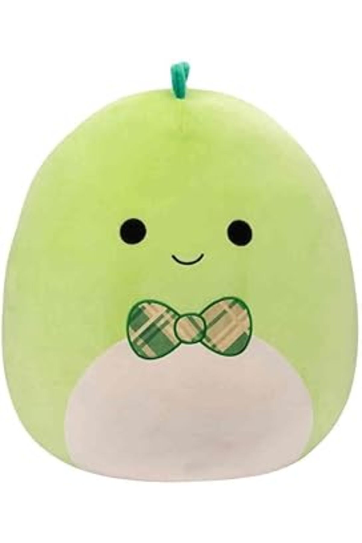 karadağsb Squishmallows Dinozor Danny 40 Cm