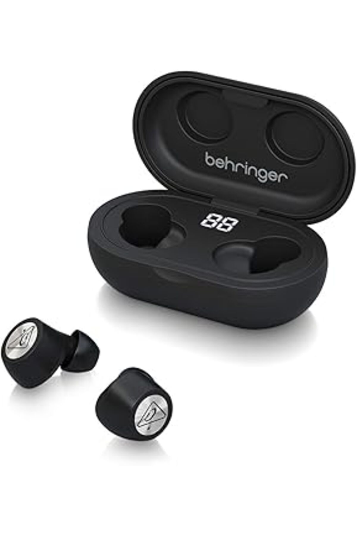 karadağsb Behringer True Buds Kulak Içi Bluetooth Kulaklık