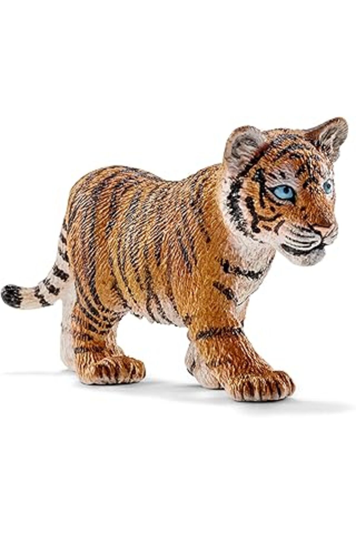 DENİZBİLİŞİM Schleich Wild Life Yavru Kaplan