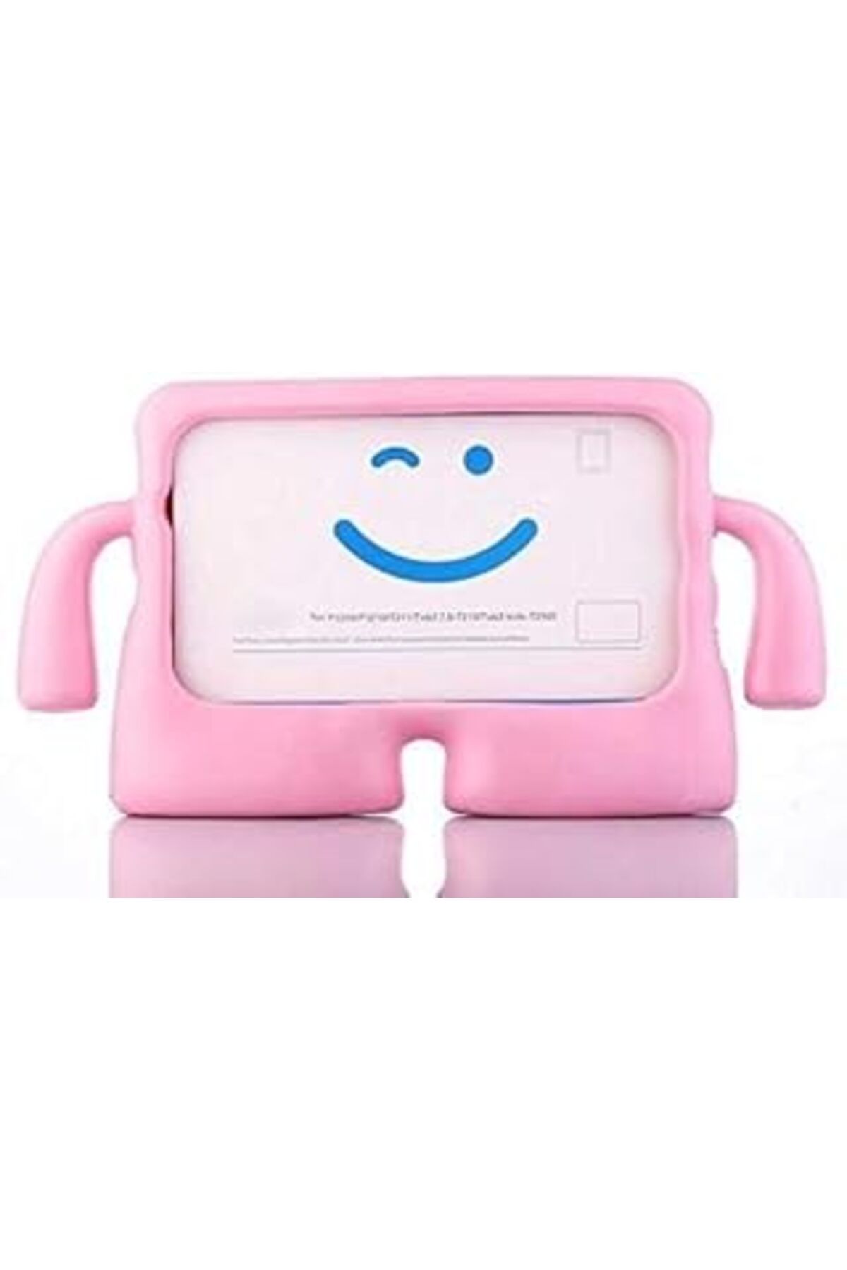 karadağsb Babilden Apple Ipad Çocuklar İçin Kılıf Ağır Hizmet Darbeye Dayanıklı Kılıf Çocuklara Dayanıklı Kor