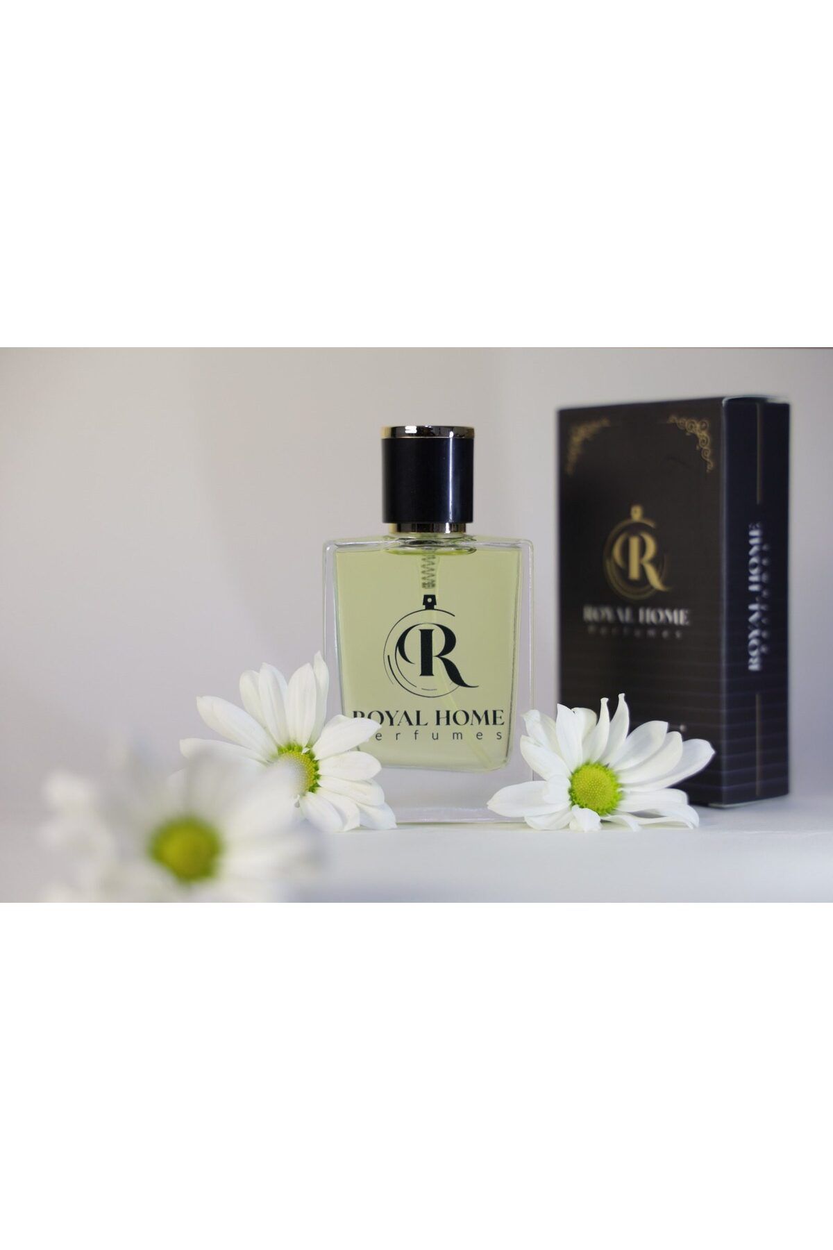 Magne Kadın Parfüm L3 Dolce Gabbana