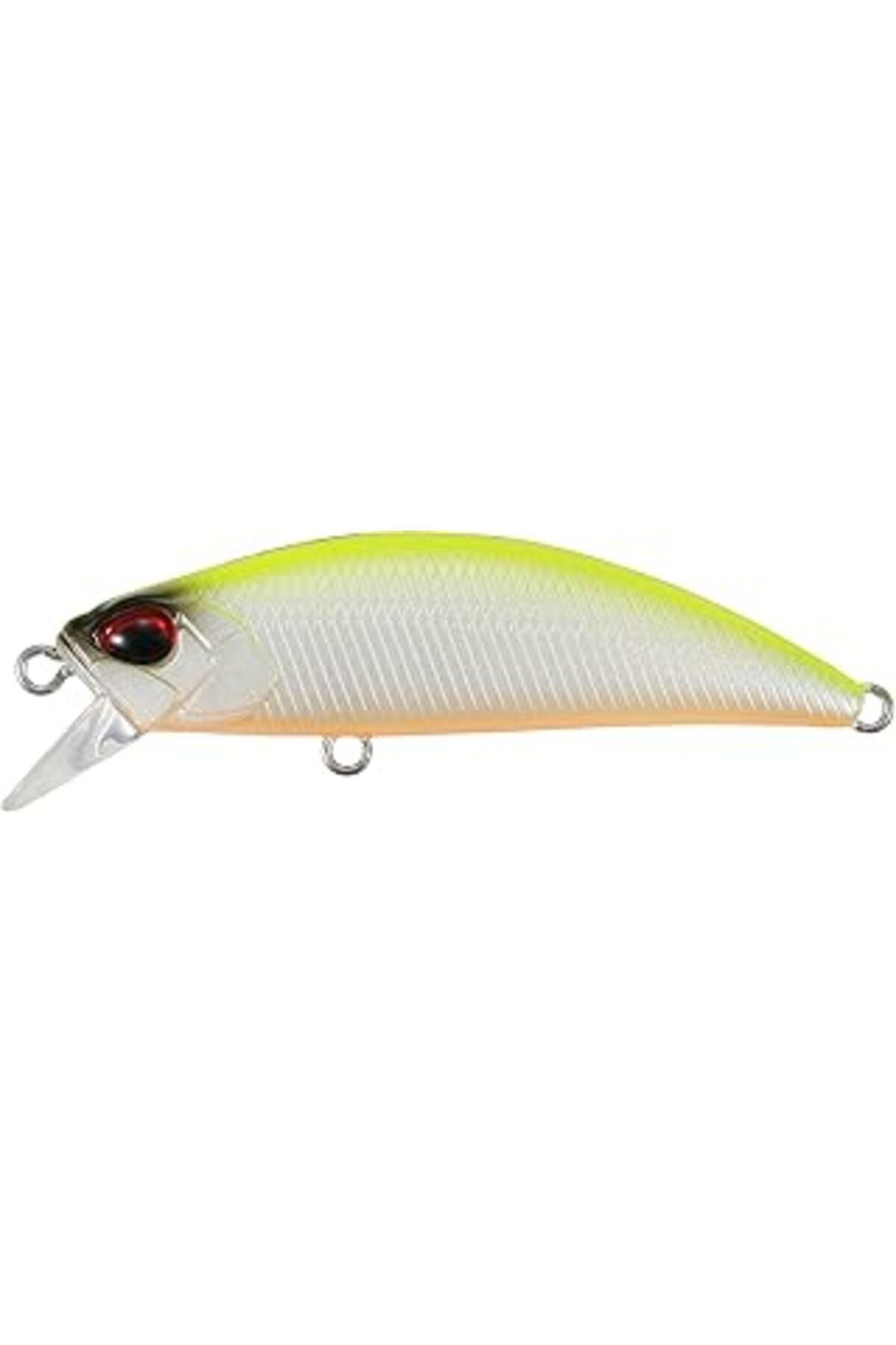 Pazarcan Duo Spearhead Ryuki 50S Sw Acc0170 Pearl Chart Ob Ii