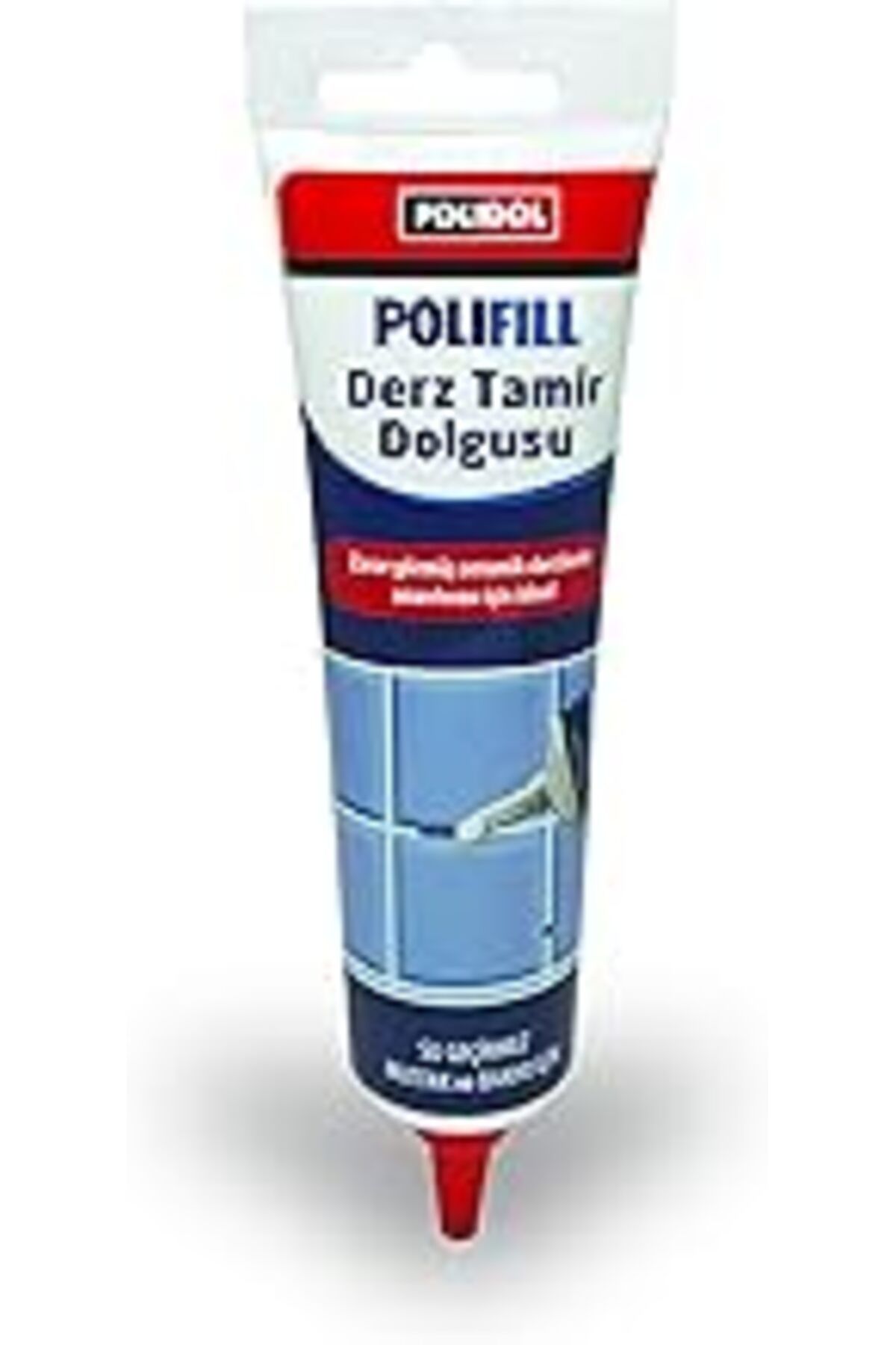 robotrend Polidol Polifill Derz Tamir Dolgusu, 250 Gr