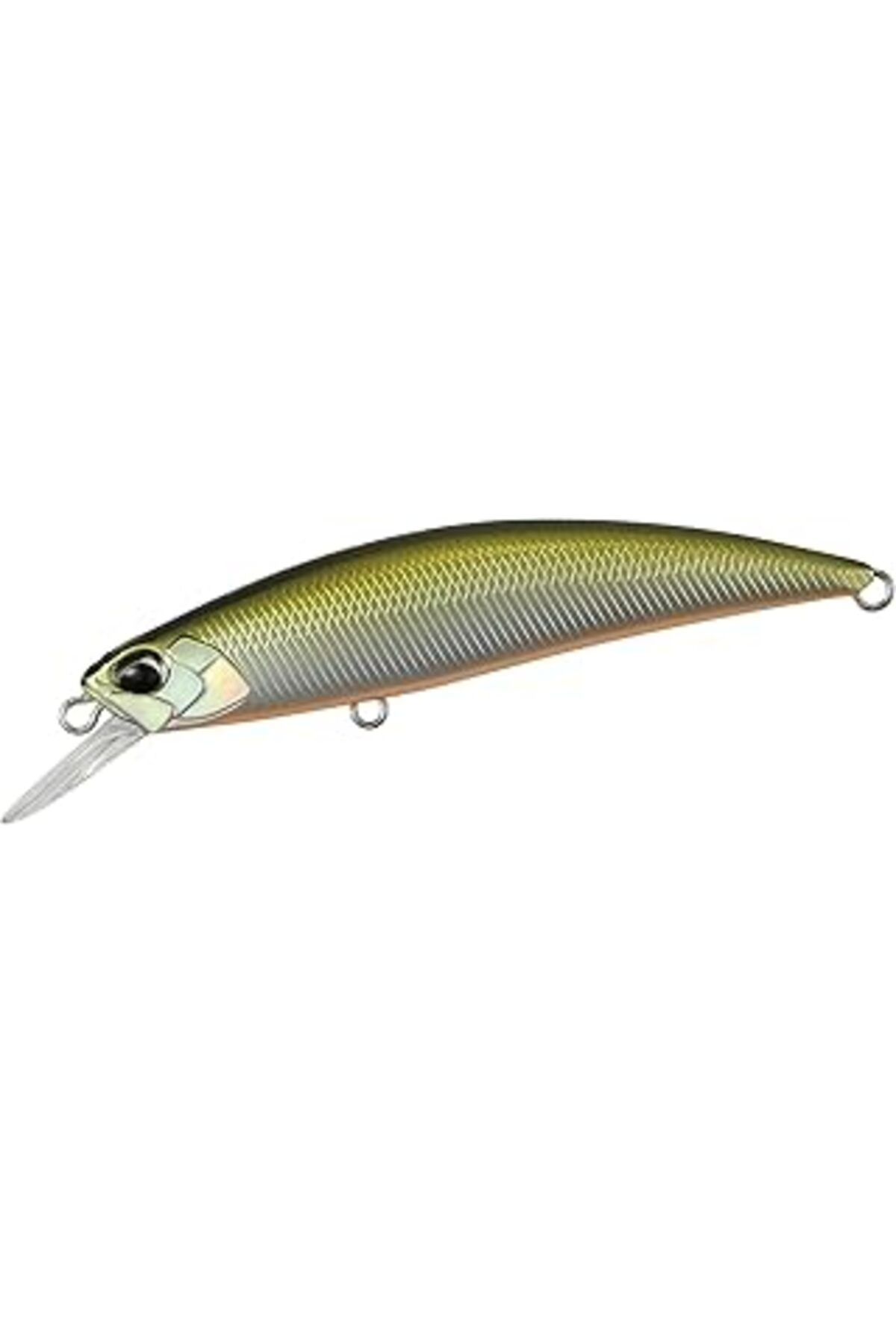 jupiter global bazaar Duo Spearhead Ryuki 80S Mni4047 Tennessee Shad