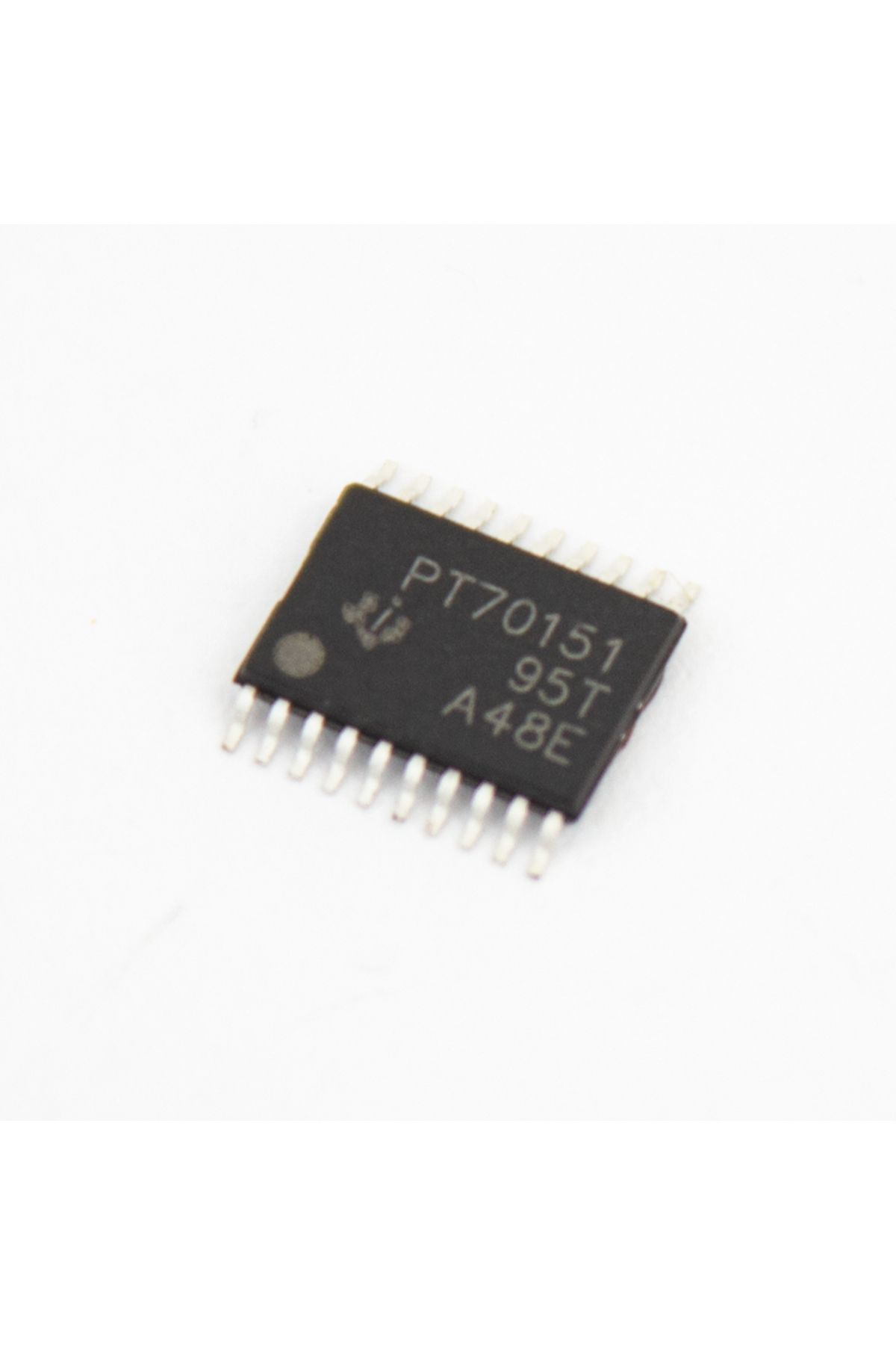 robotrend Pt70151 95T A48E