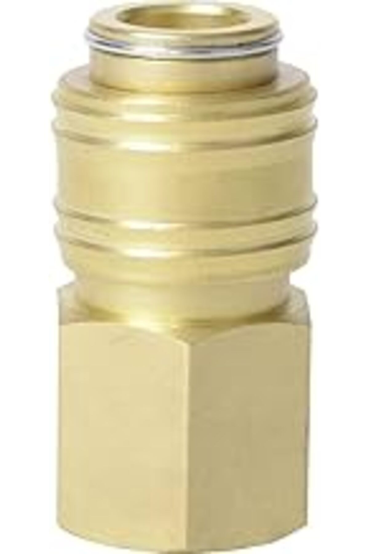 Mu Art Einhell Nipel R1/2"