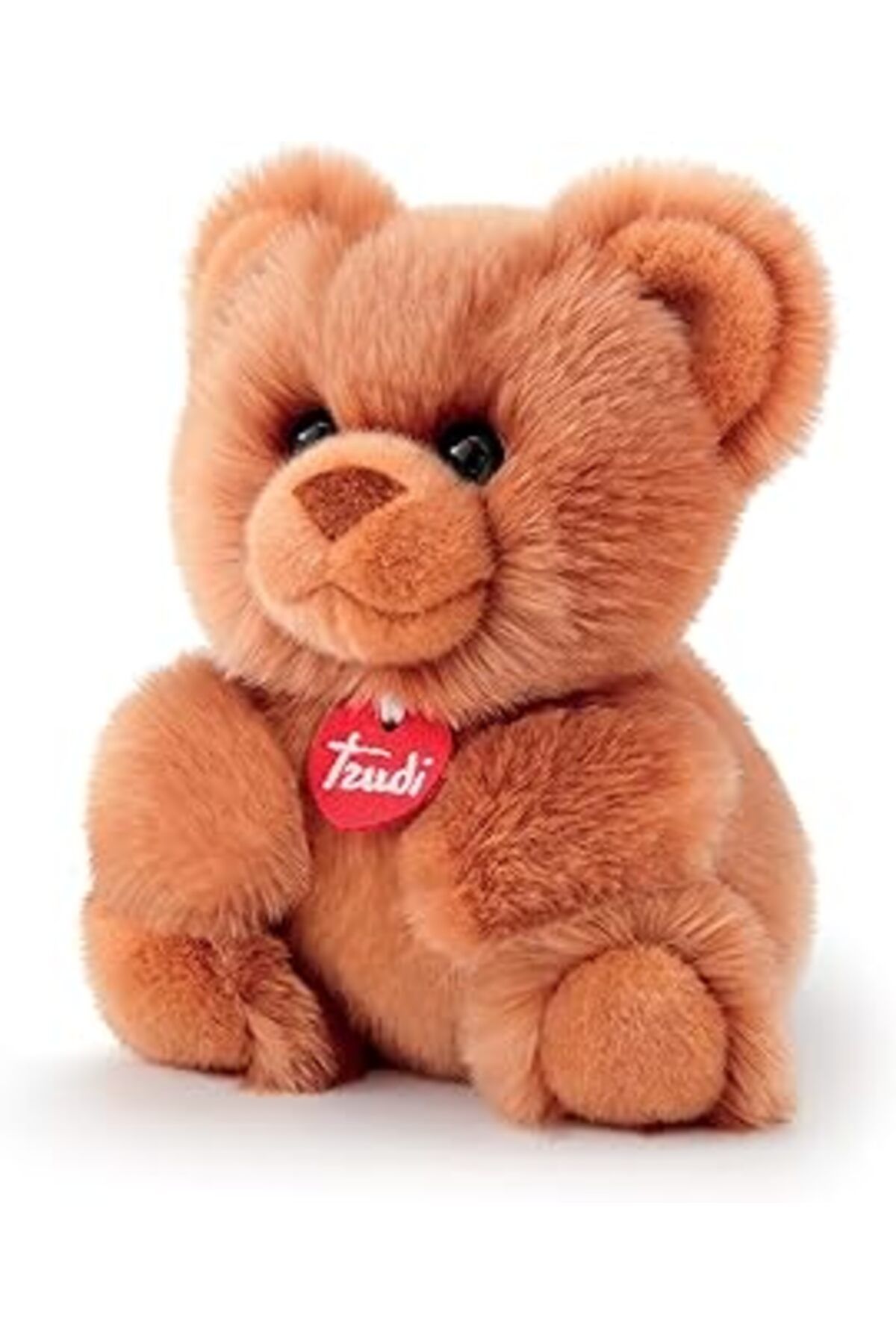 karadağsb Trudi Peluş Fluffy Bear