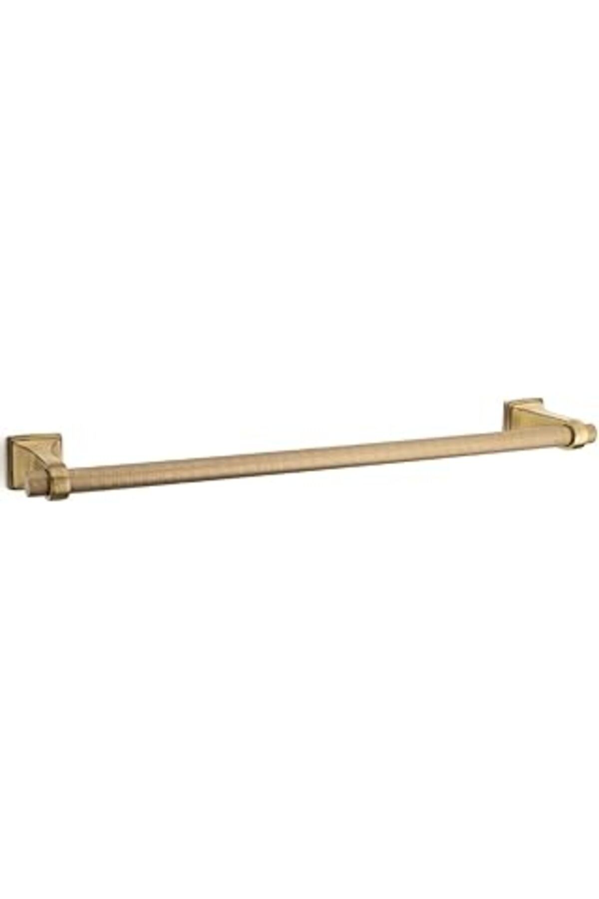 karadağsb System Sparklıne Uzun Havluluk Antik Renk 45X72X455 Mm