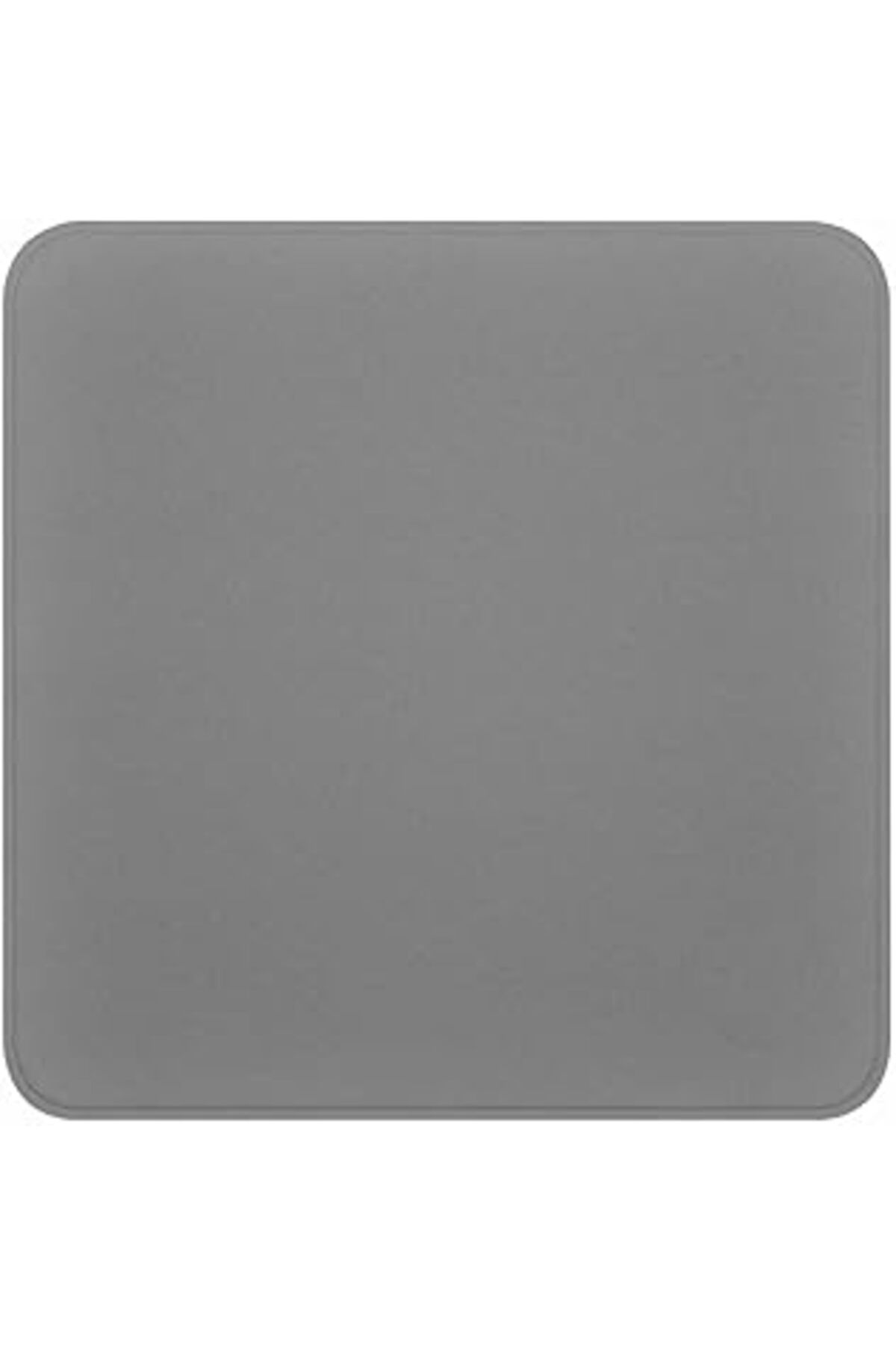 karadağsb Nano-Texture Ekran Parlatma Bezi, Gri