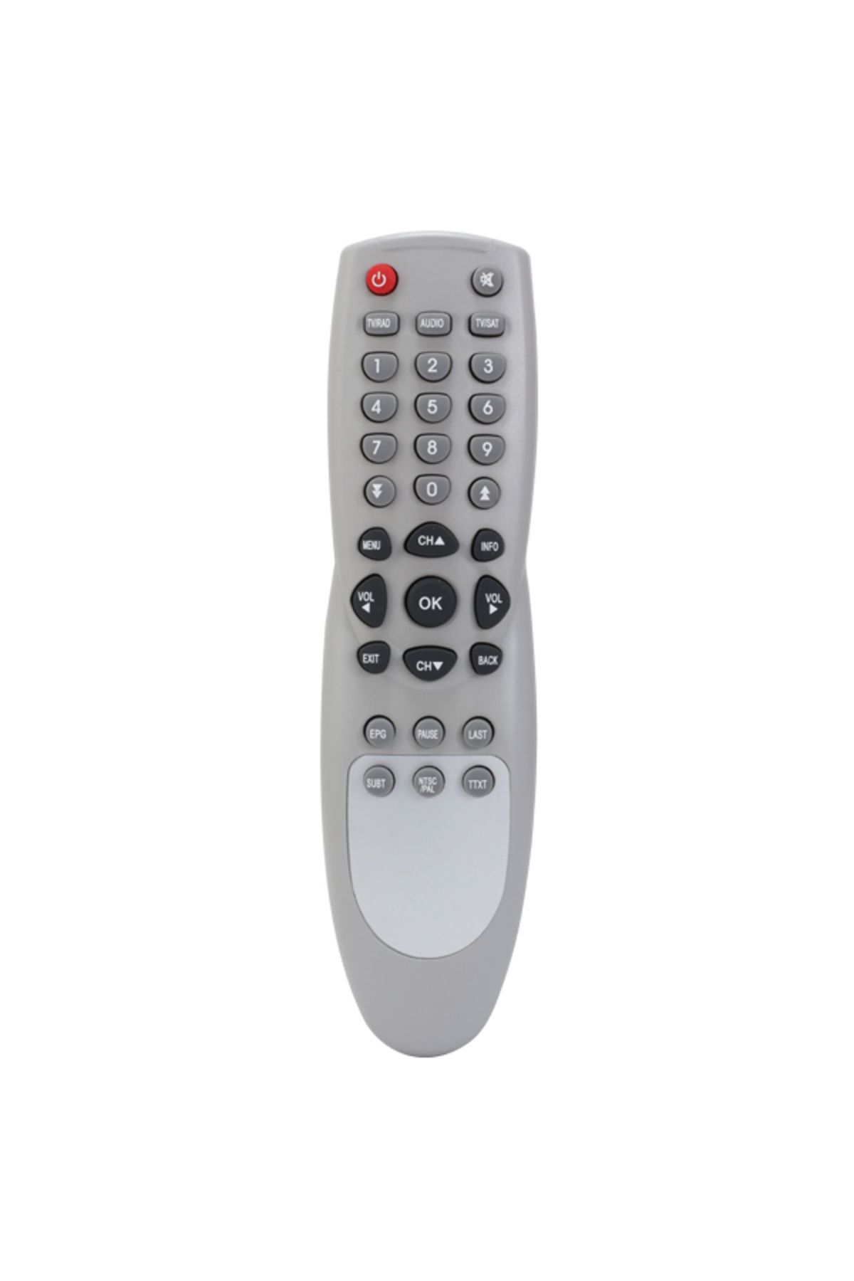 Robinanka PREMIER 105000 KUMANDA