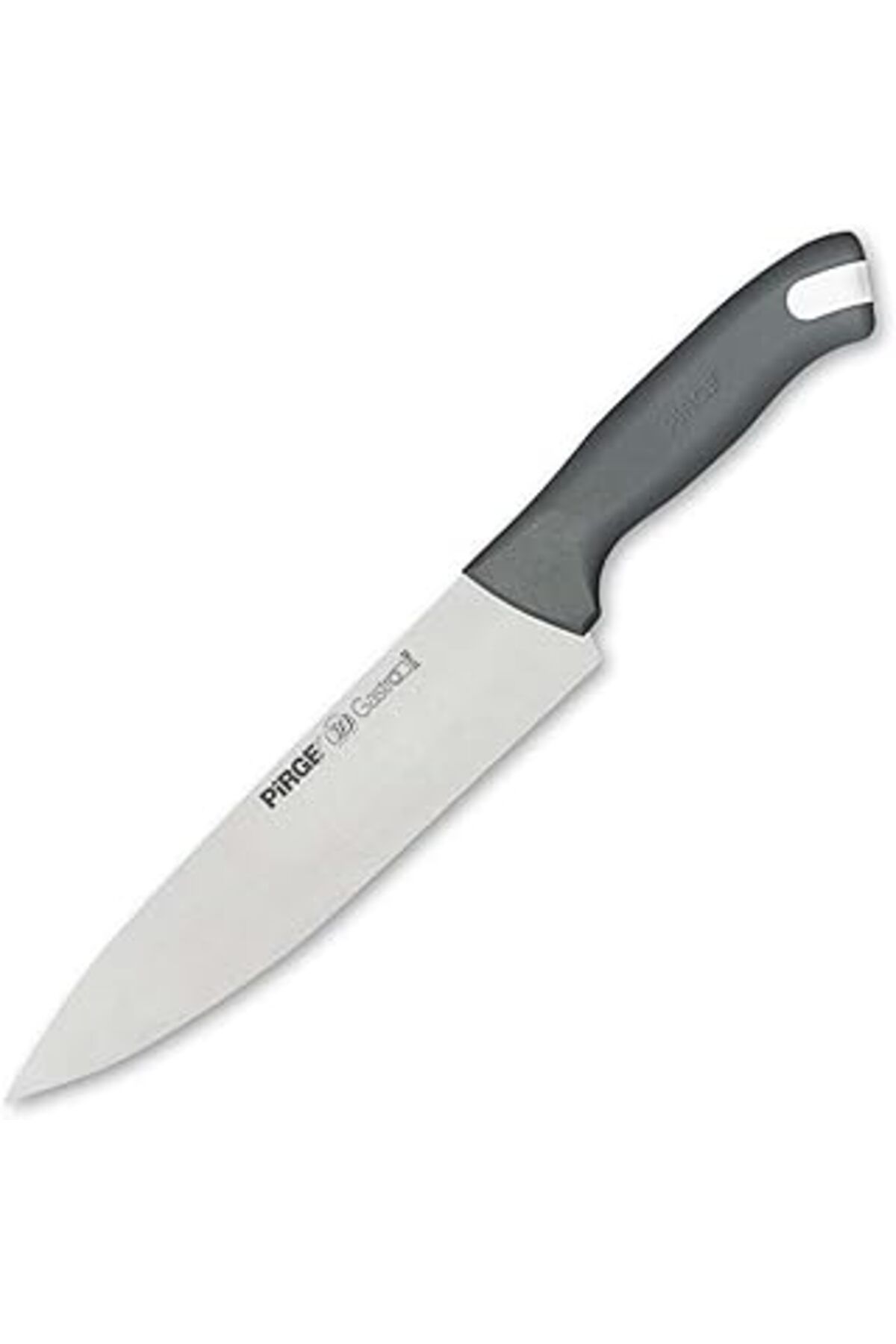 Mu Art Pirge Gastro Şef Bıçağı 23 Cm