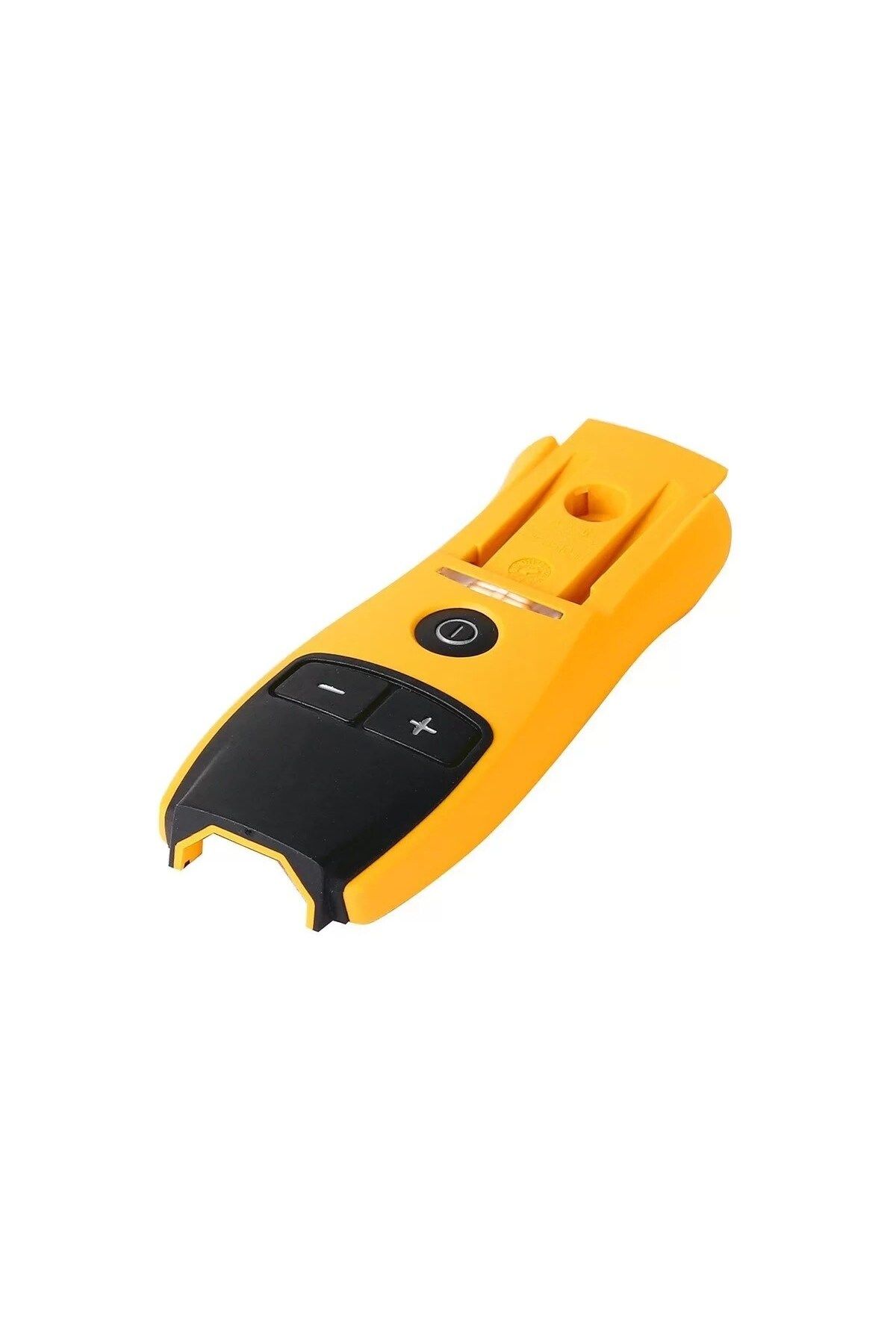 feifei Elektirikli Zımpara Makinesi Kapağı (LİSİNYA)