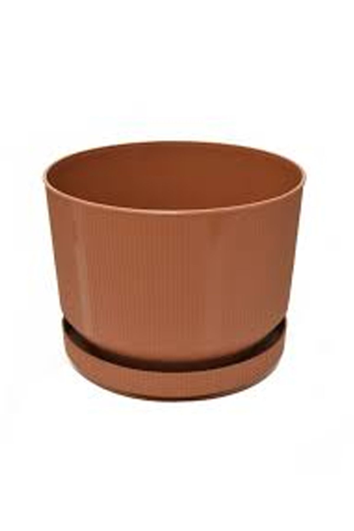 Mu Art 3No Saksı 6Lt Royaleks-S283