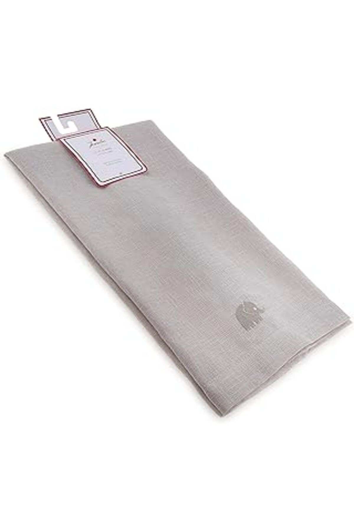 karadağsb Jumbo Foldet Runner 50X150 Cm