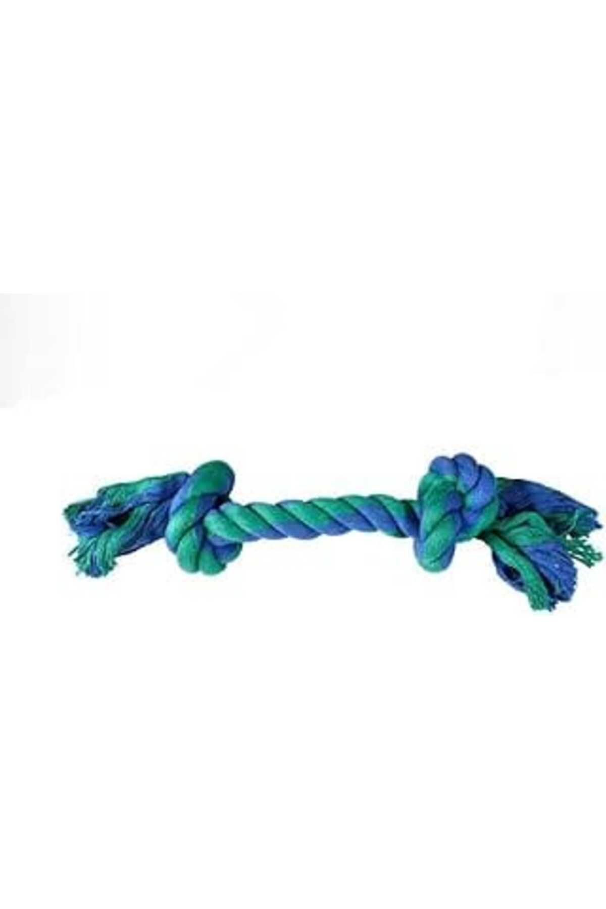 Mu Art Karlie Diş Kaşima 40 Cm, 555-507312