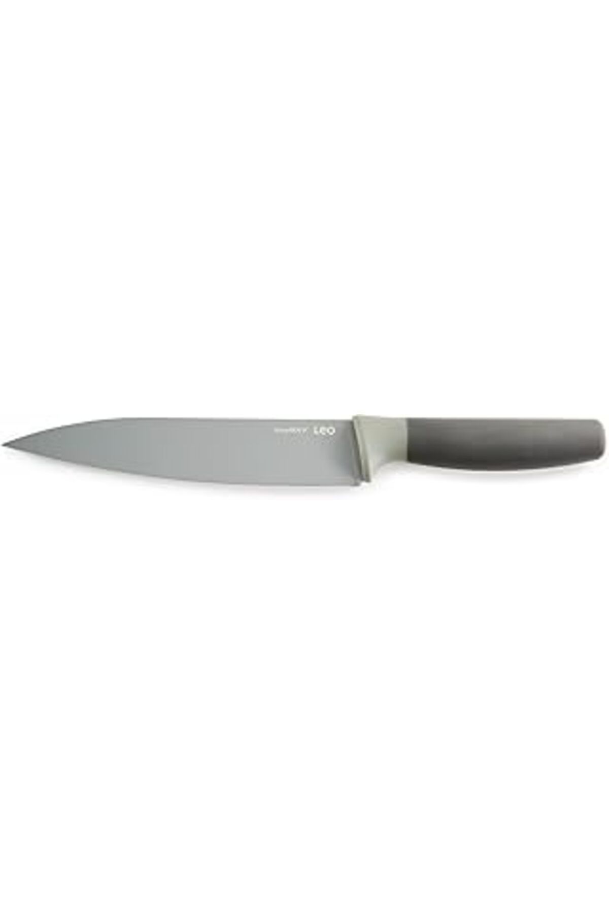 robotrend Berghoff Balance Paslanmaz Çelik Çok Amaçlı Bıçak 19 Cm