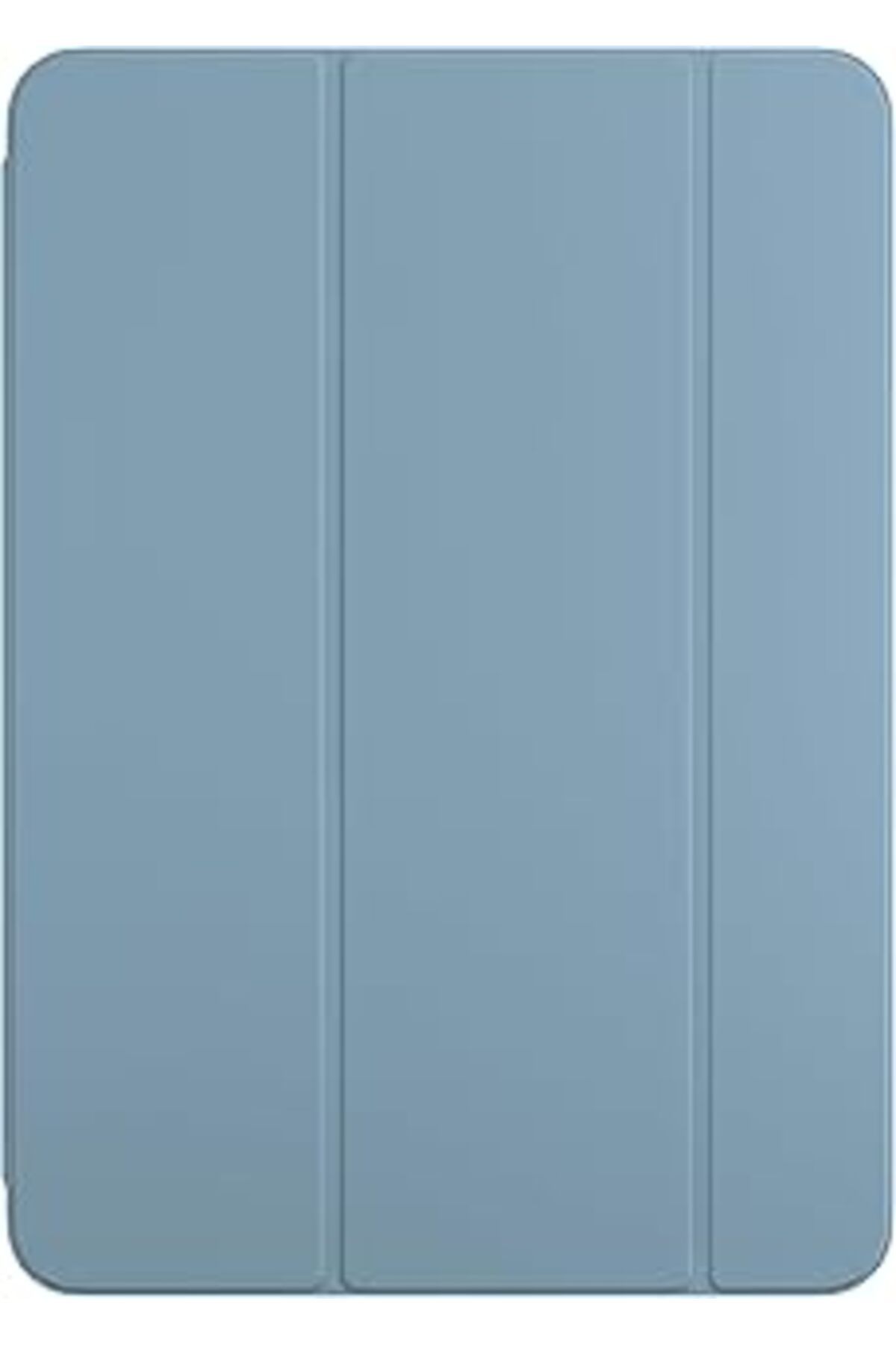 karadağsb Apple 11 Inç Ipad Pro (M4) Için Smart Folio - Denim